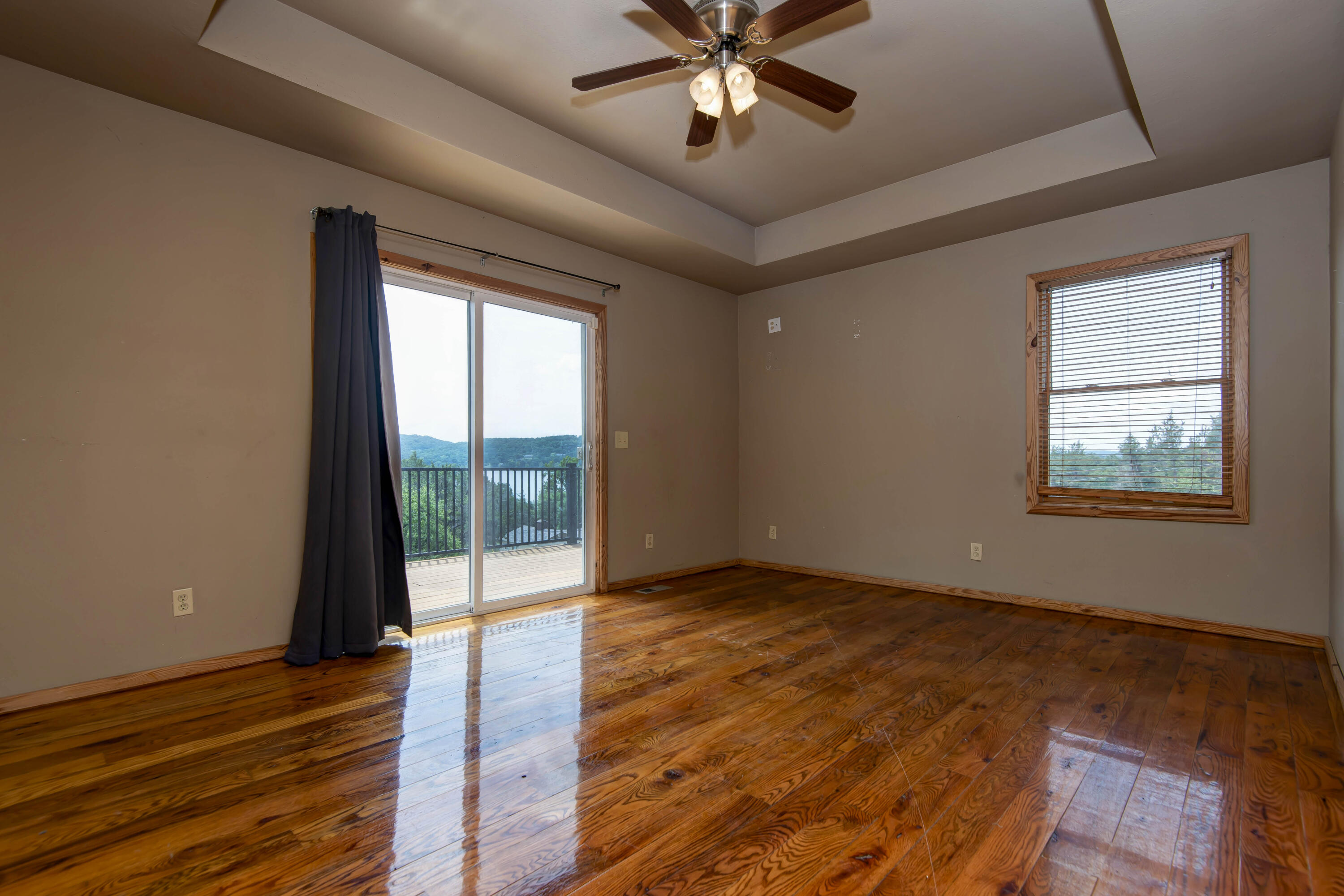 120 Four Wheel Drive Property Photo 26