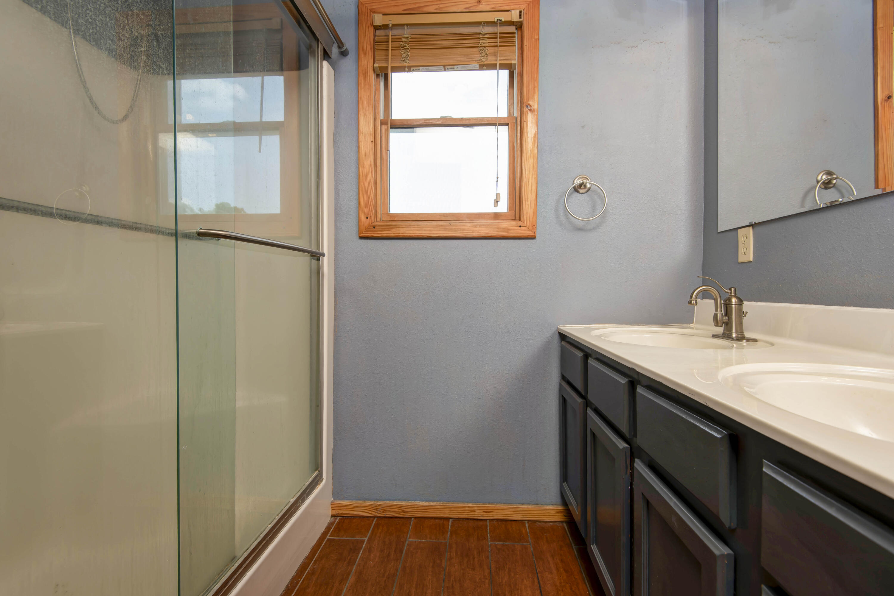 120 Four Wheel Drive Property Photo 29