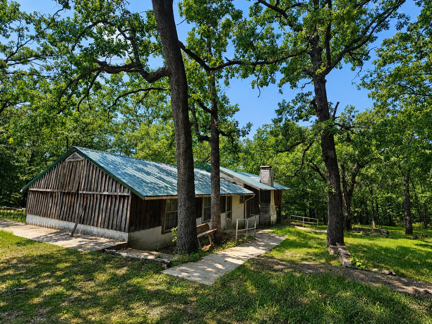 26377 Highway Ra Property Photo 1
