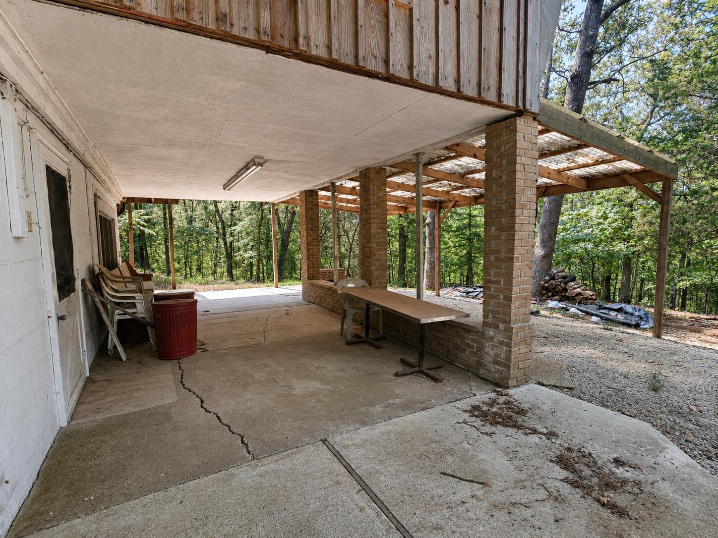 26377 Highway Ra Property Photo 2