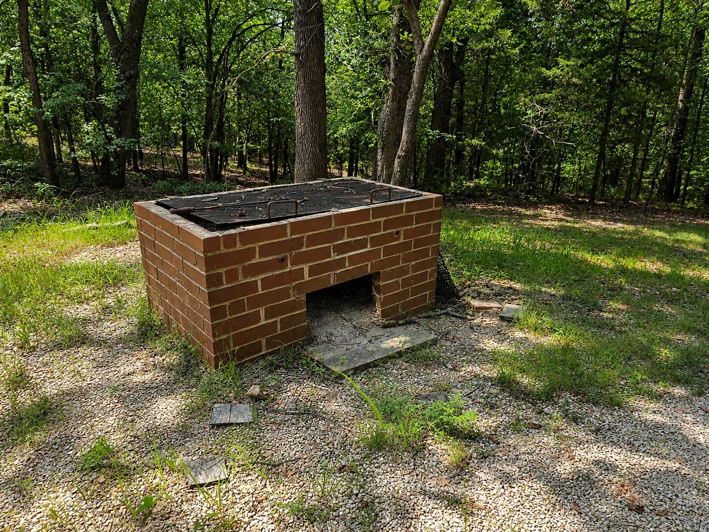 26377 Highway Ra Property Photo 3