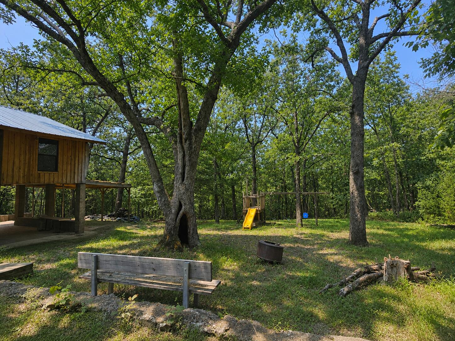 26377 Highway Ra Property Photo 4