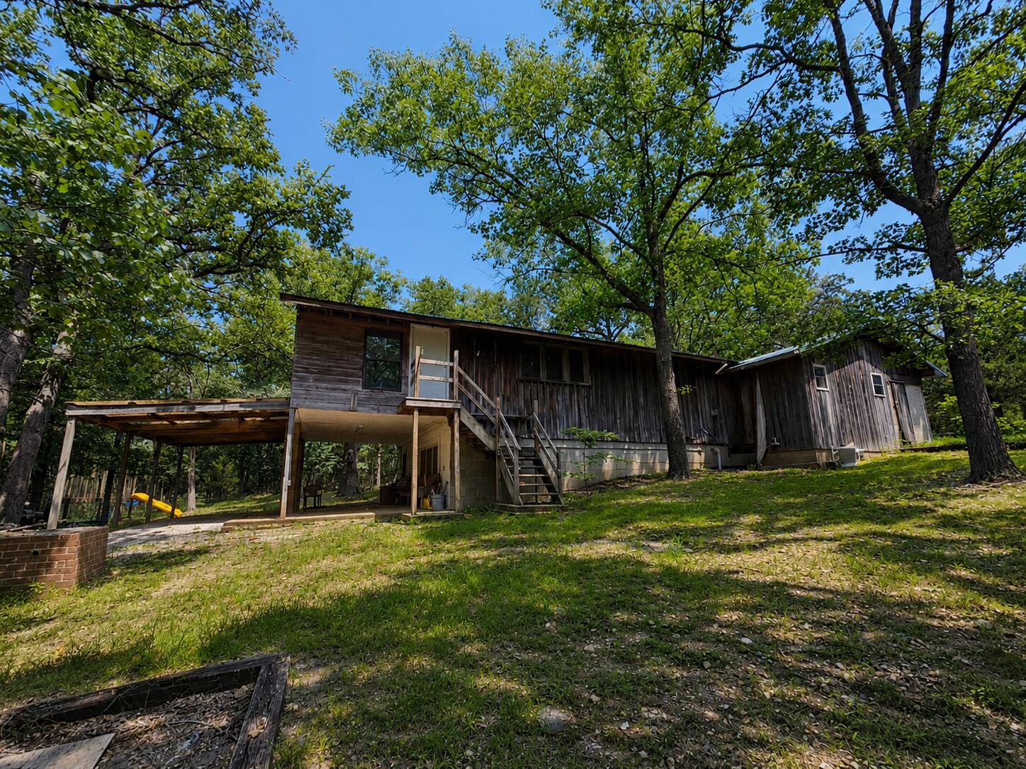 26377 Highway Ra Property Photo 5
