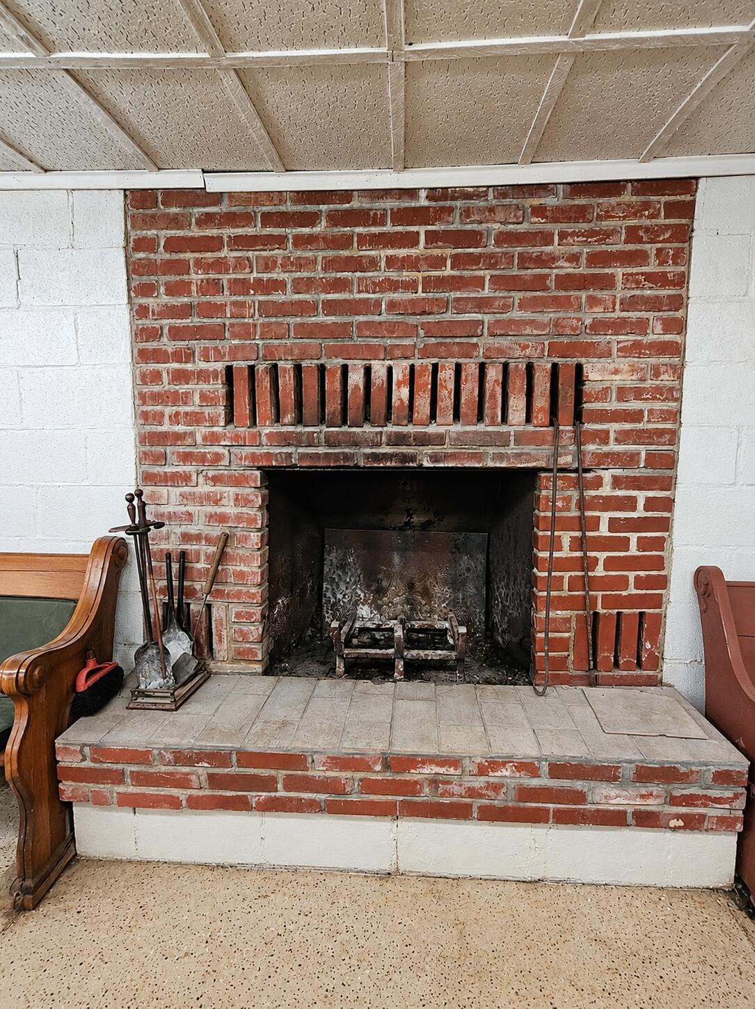 26377 Highway Ra Property Photo 6