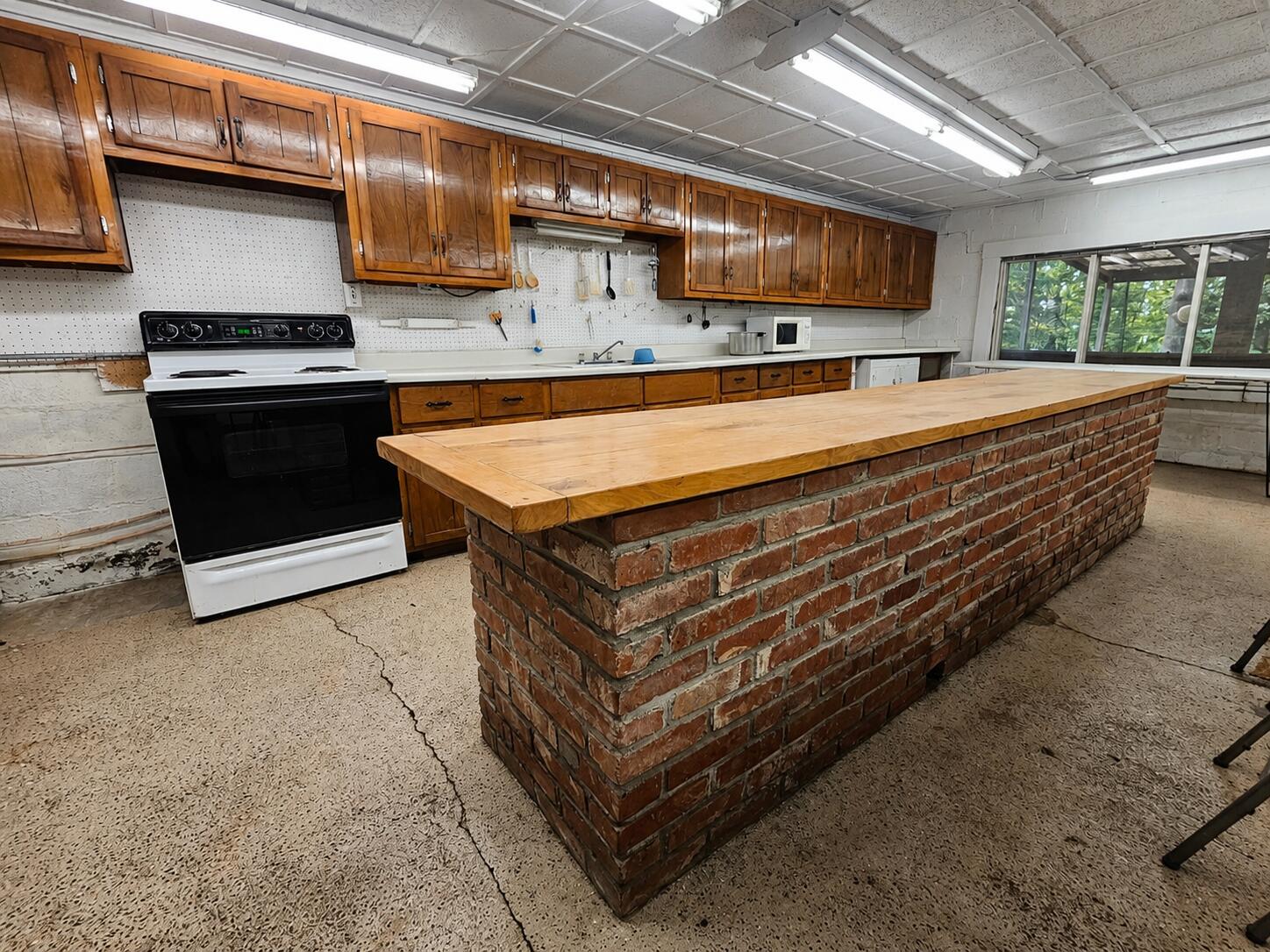 26377 Highway Ra Property Photo 8