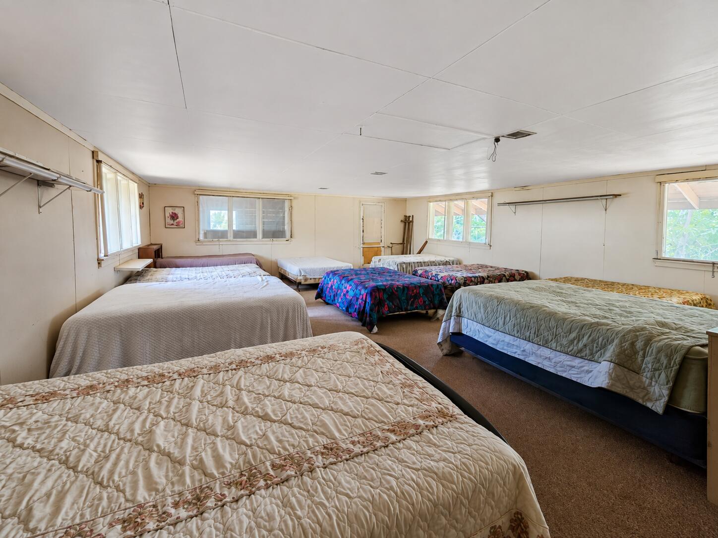 26377 Highway Ra Property Photo 9