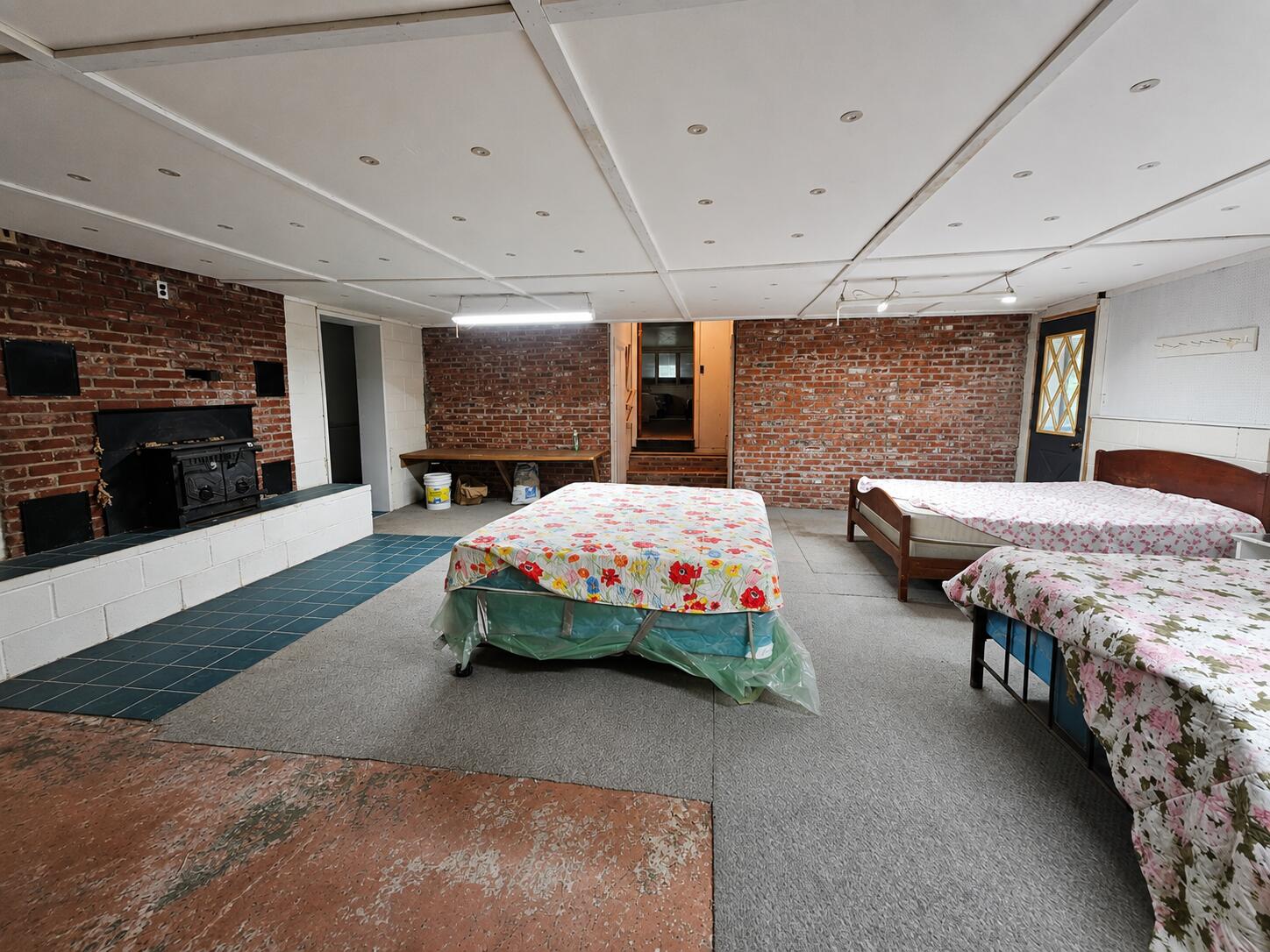 26377 Highway Ra Property Photo 10
