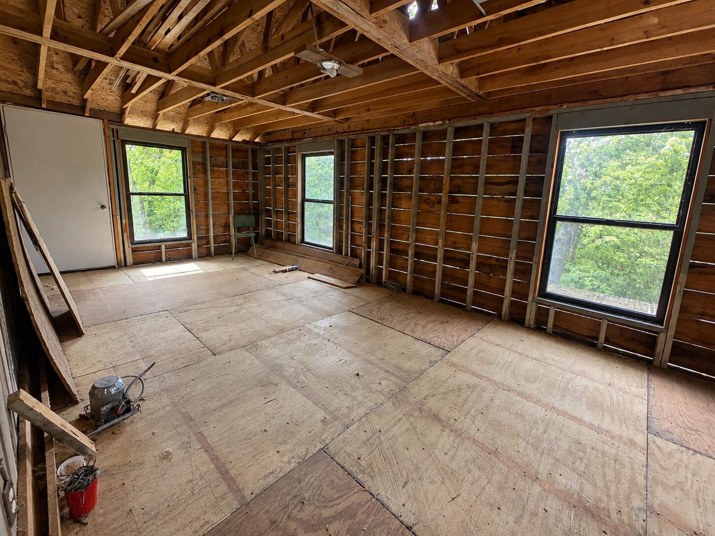 26377 Highway Ra Property Photo 11