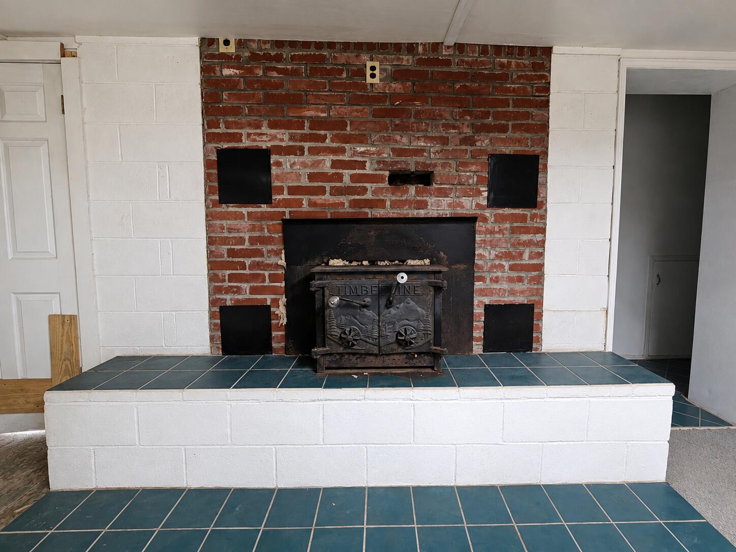 26377 Highway Ra Property Photo 12