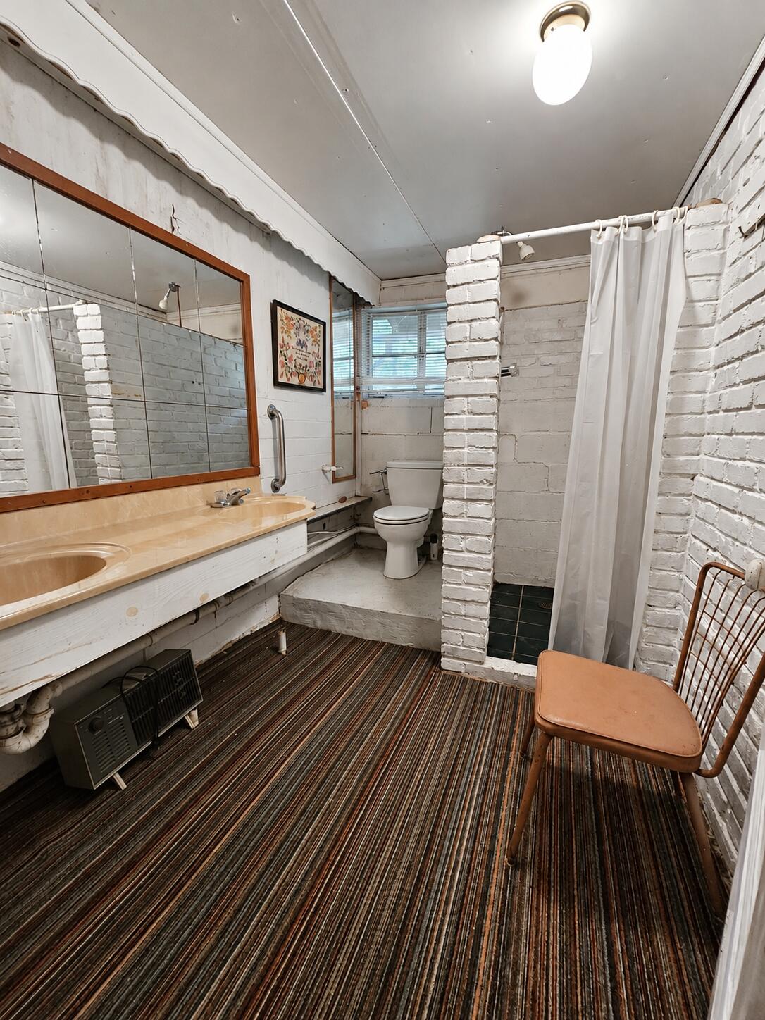 26377 Highway Ra Property Photo 14