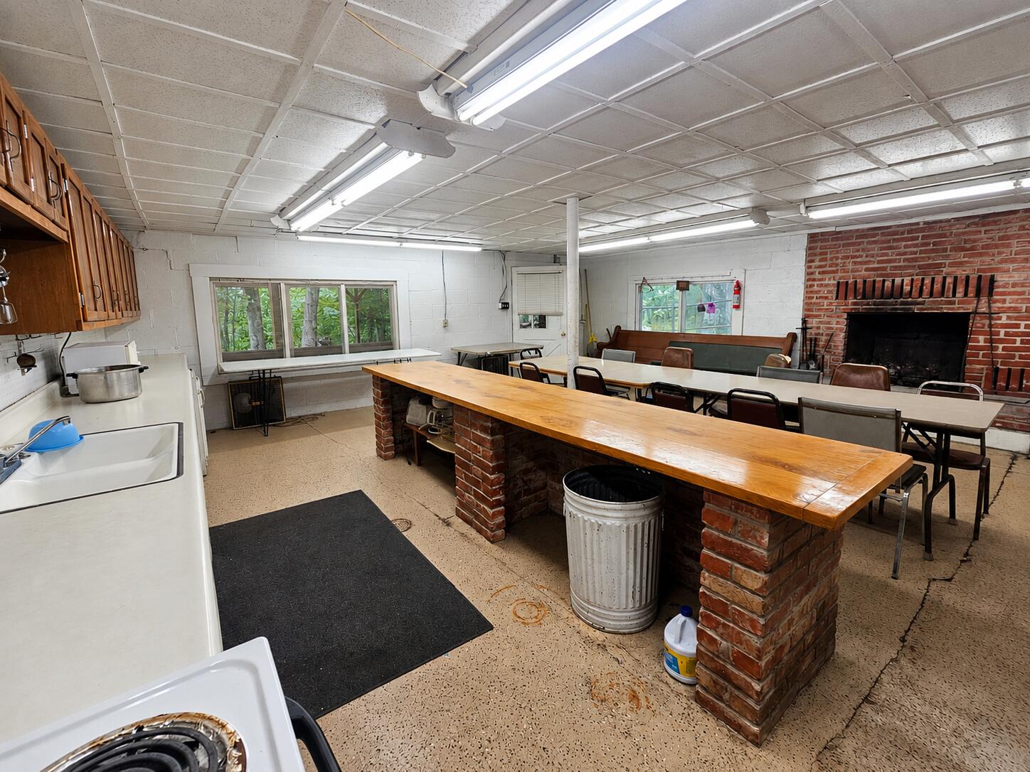 26377 Highway Ra Property Photo 15