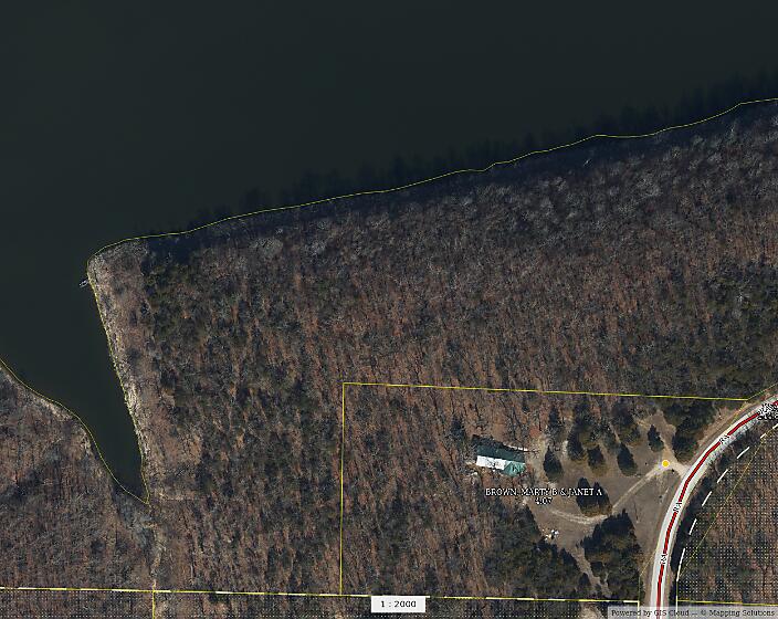 26377 Highway Ra Property Photo 16