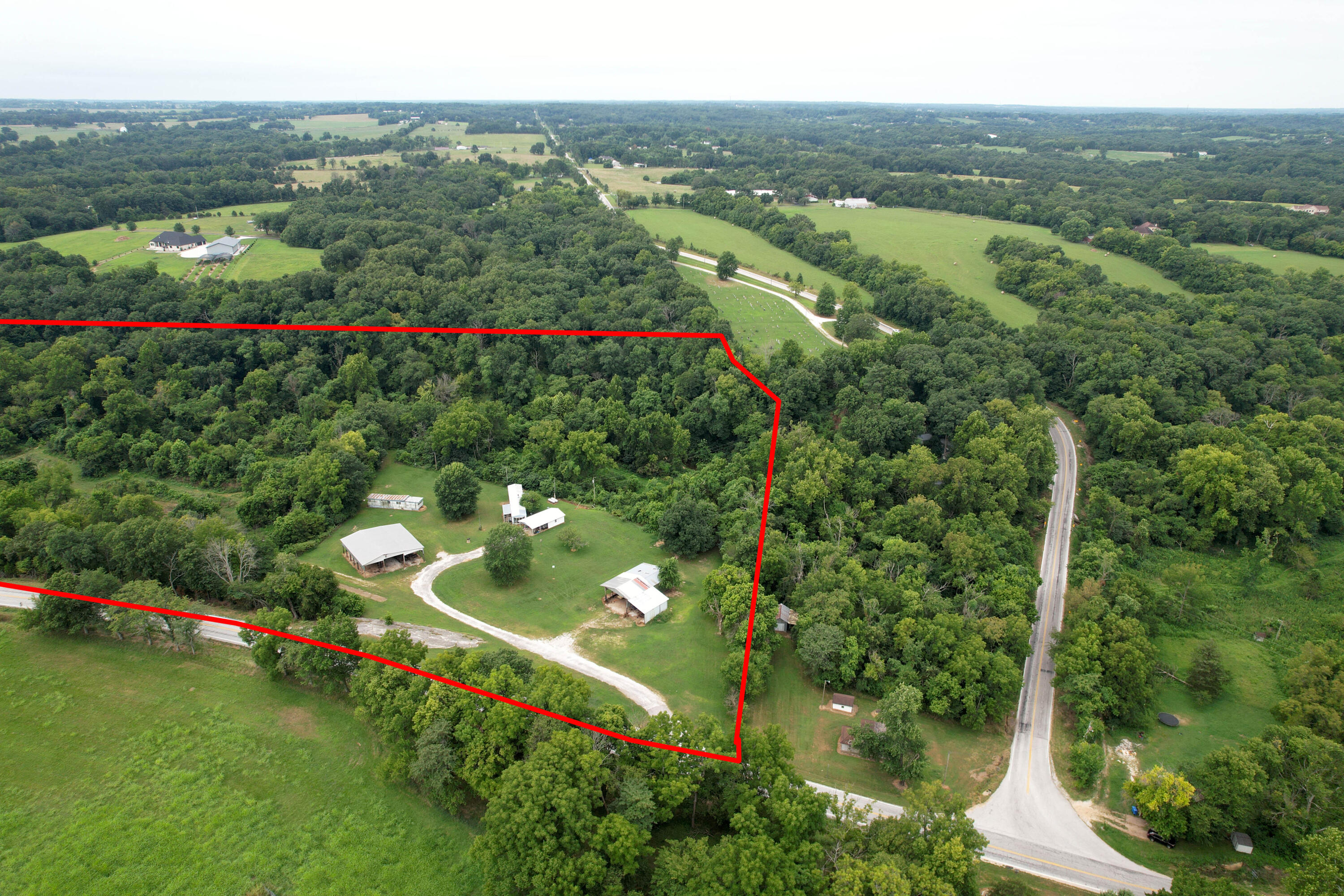 4467 Mo-125 Property Photo 2
