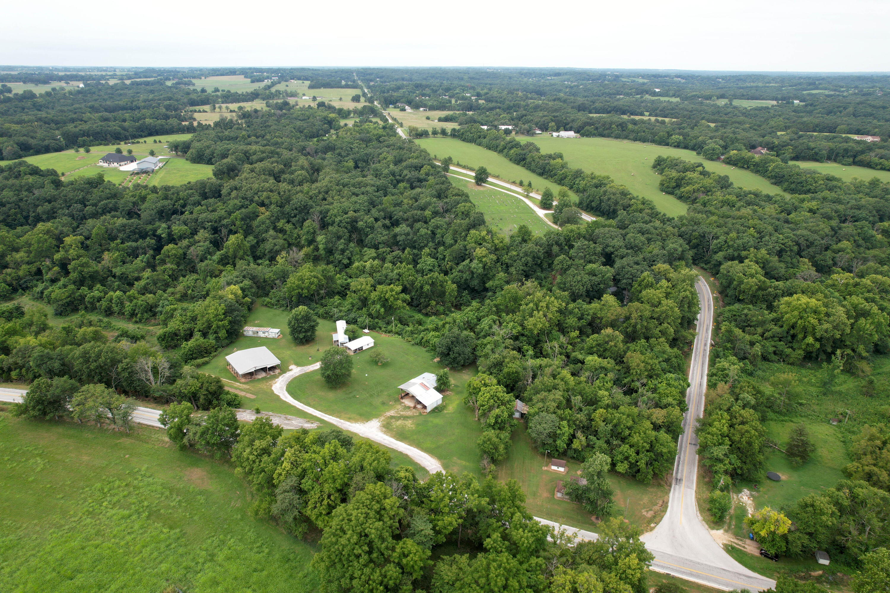 4467 Mo-125 Property Photo 3