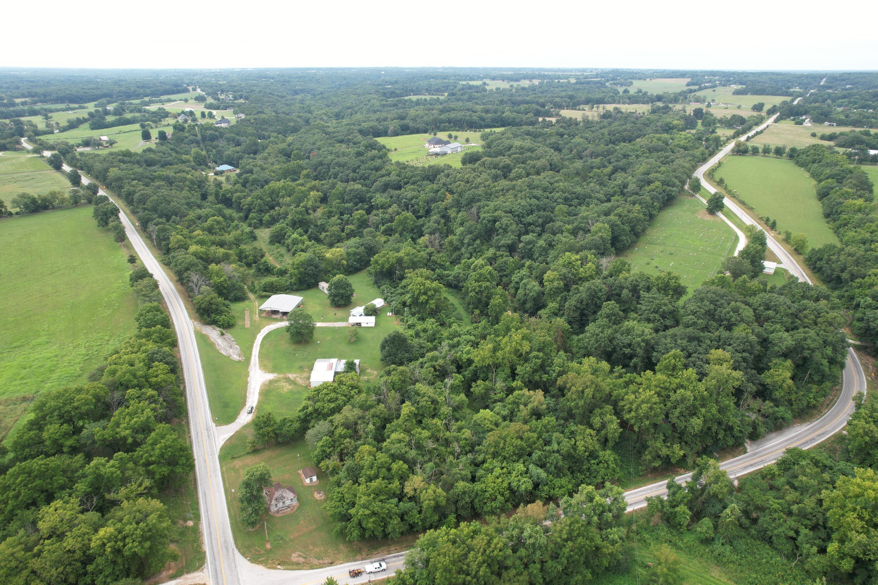 4467 Mo-125 Property Photo 5