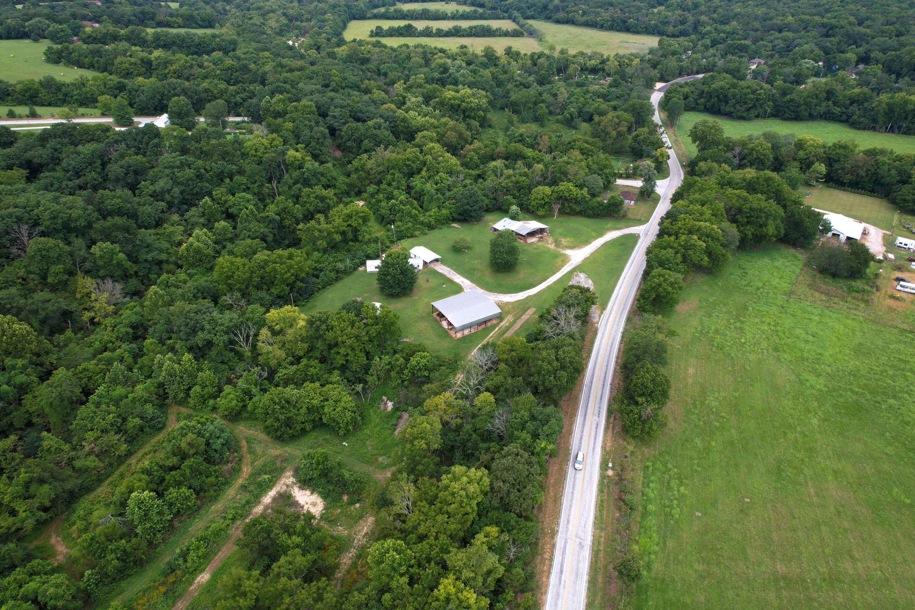 4467 Mo-125 Property Photo 15