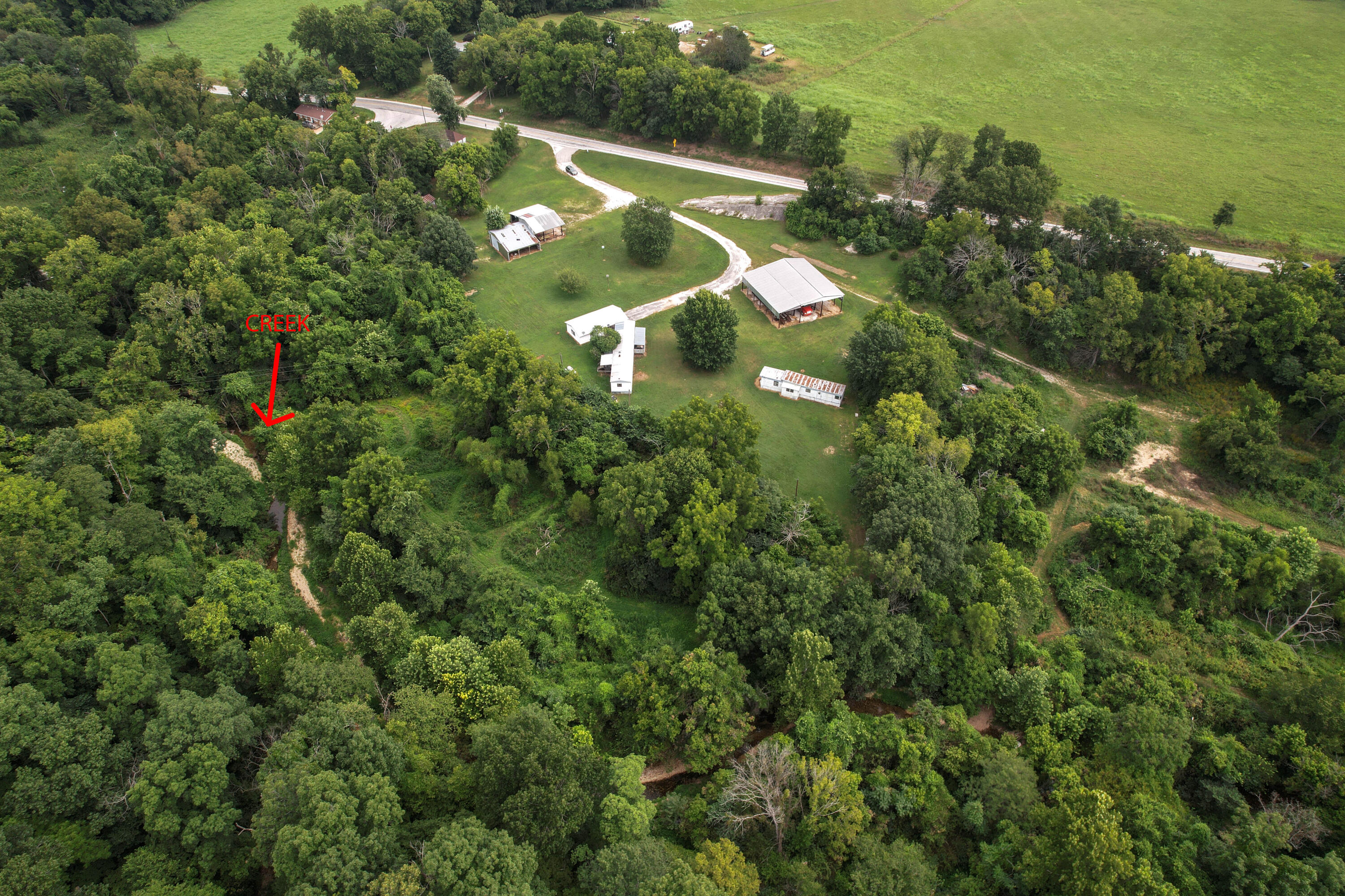 4467 Mo-125 Property Photo 18