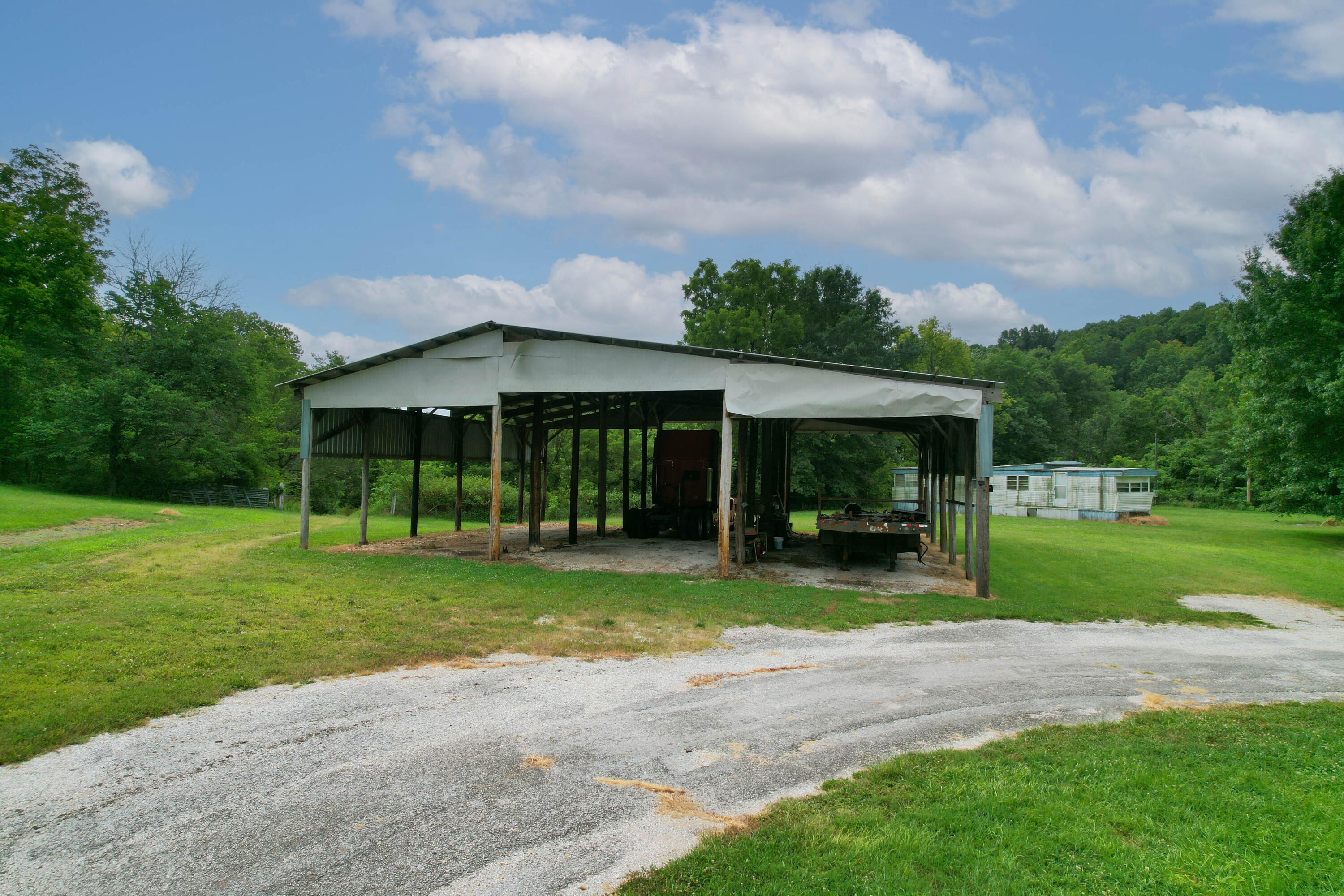 4467 Mo-125 Property Photo 19