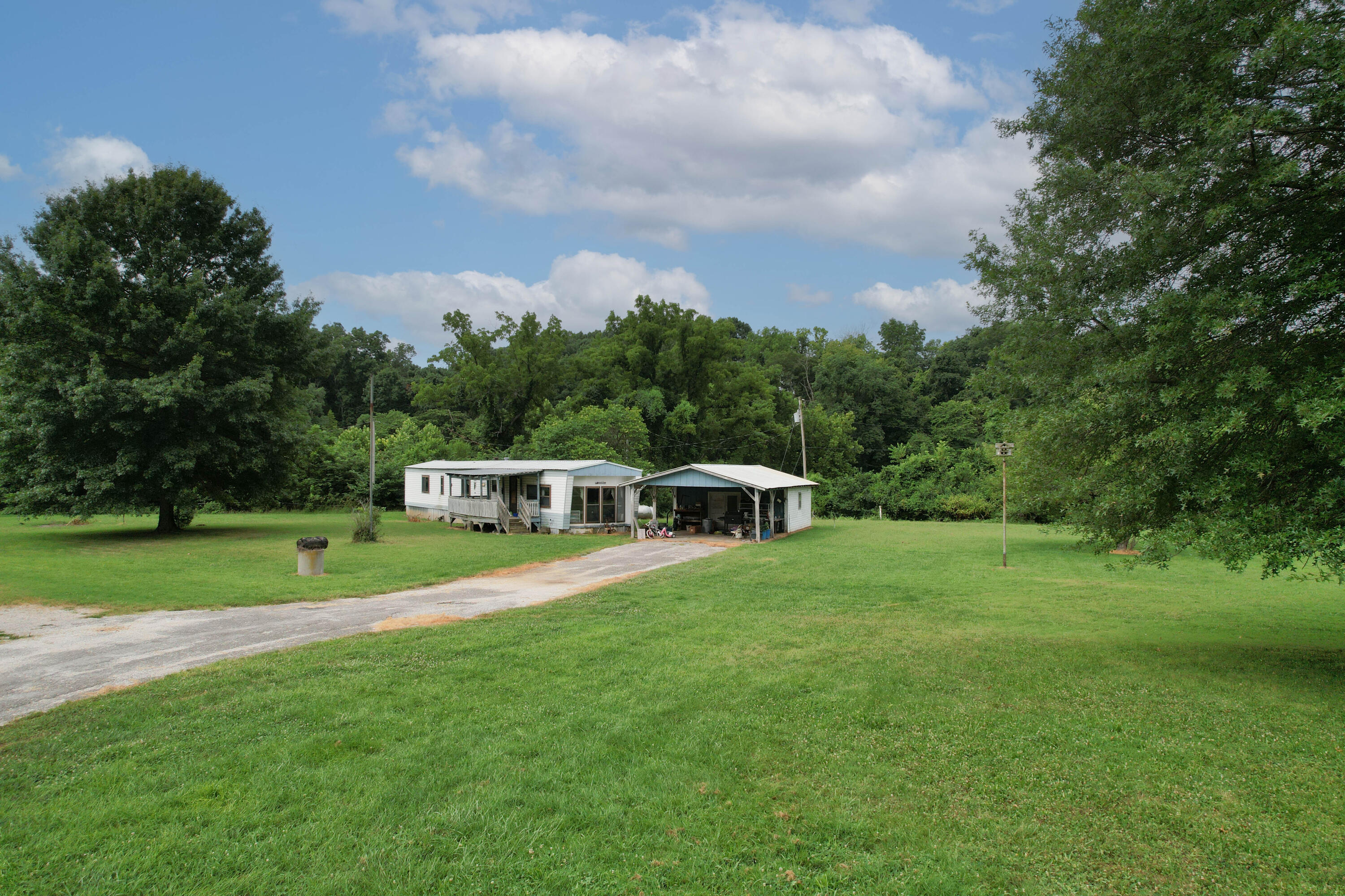 4467 Mo-125 Property Photo 20