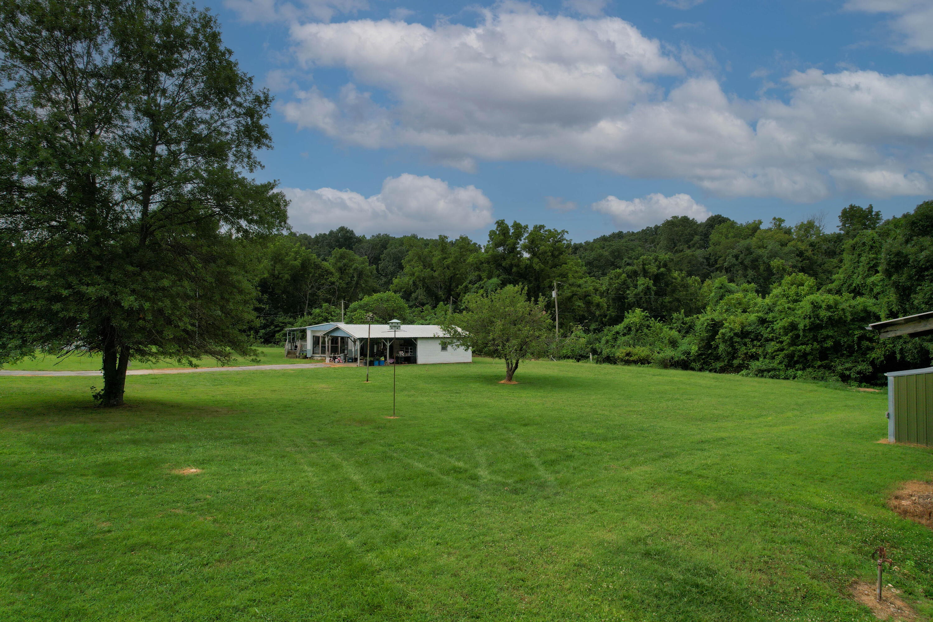 4467 Mo-125 Property Photo 21