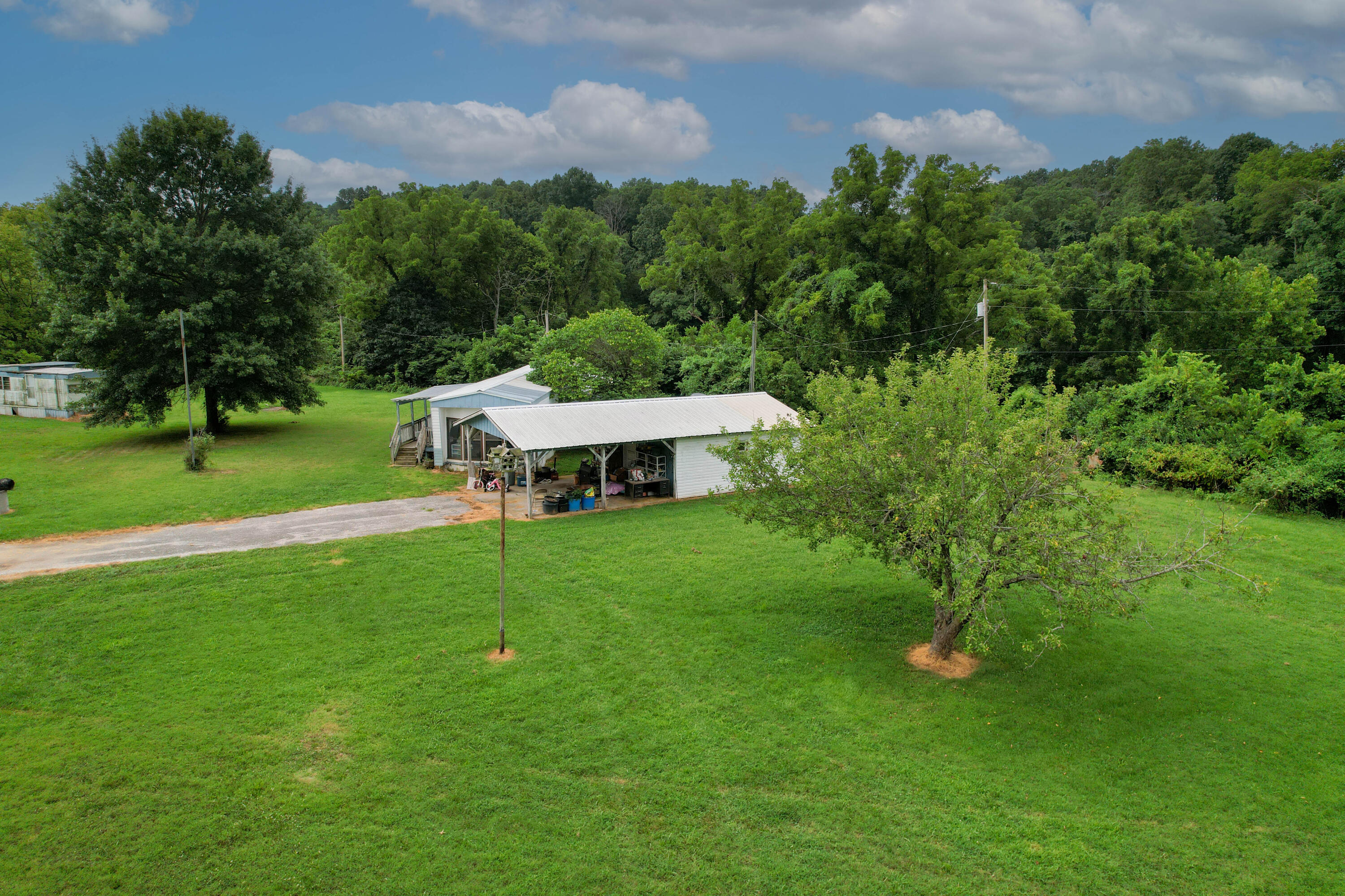 4467 Mo-125 Property Photo 22