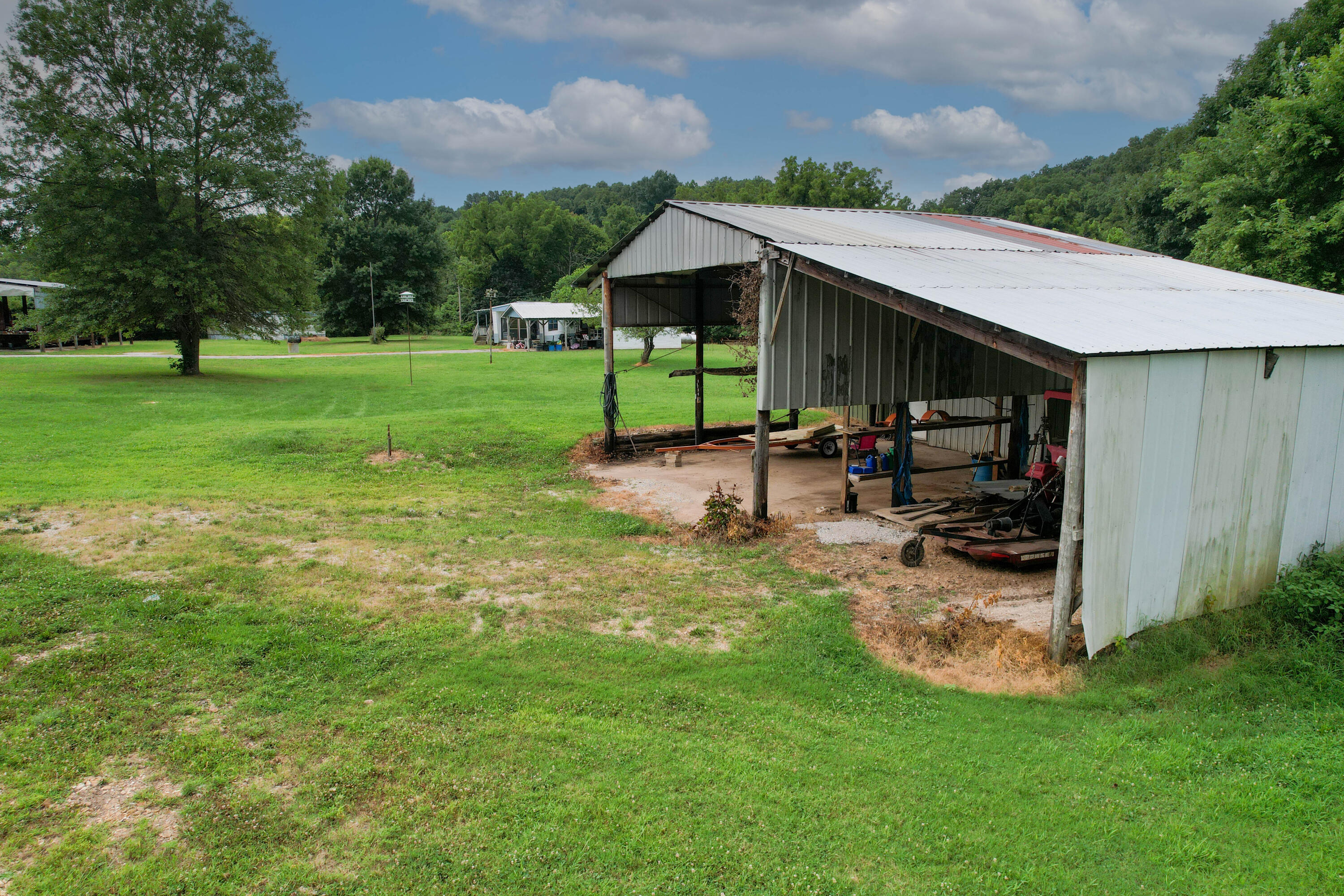 4467 Mo-125 Property Photo 23