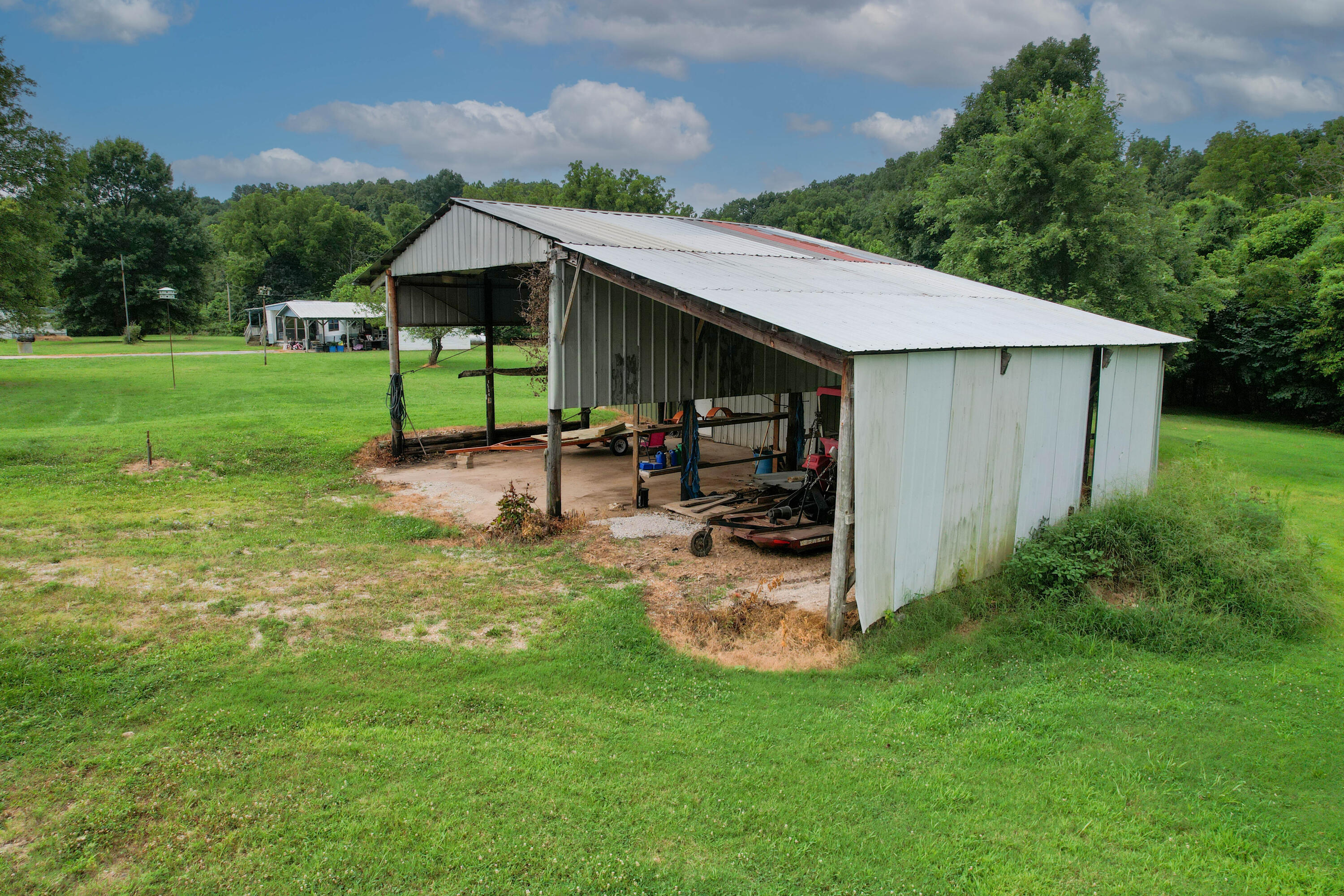 4467 Mo-125 Property Photo 24