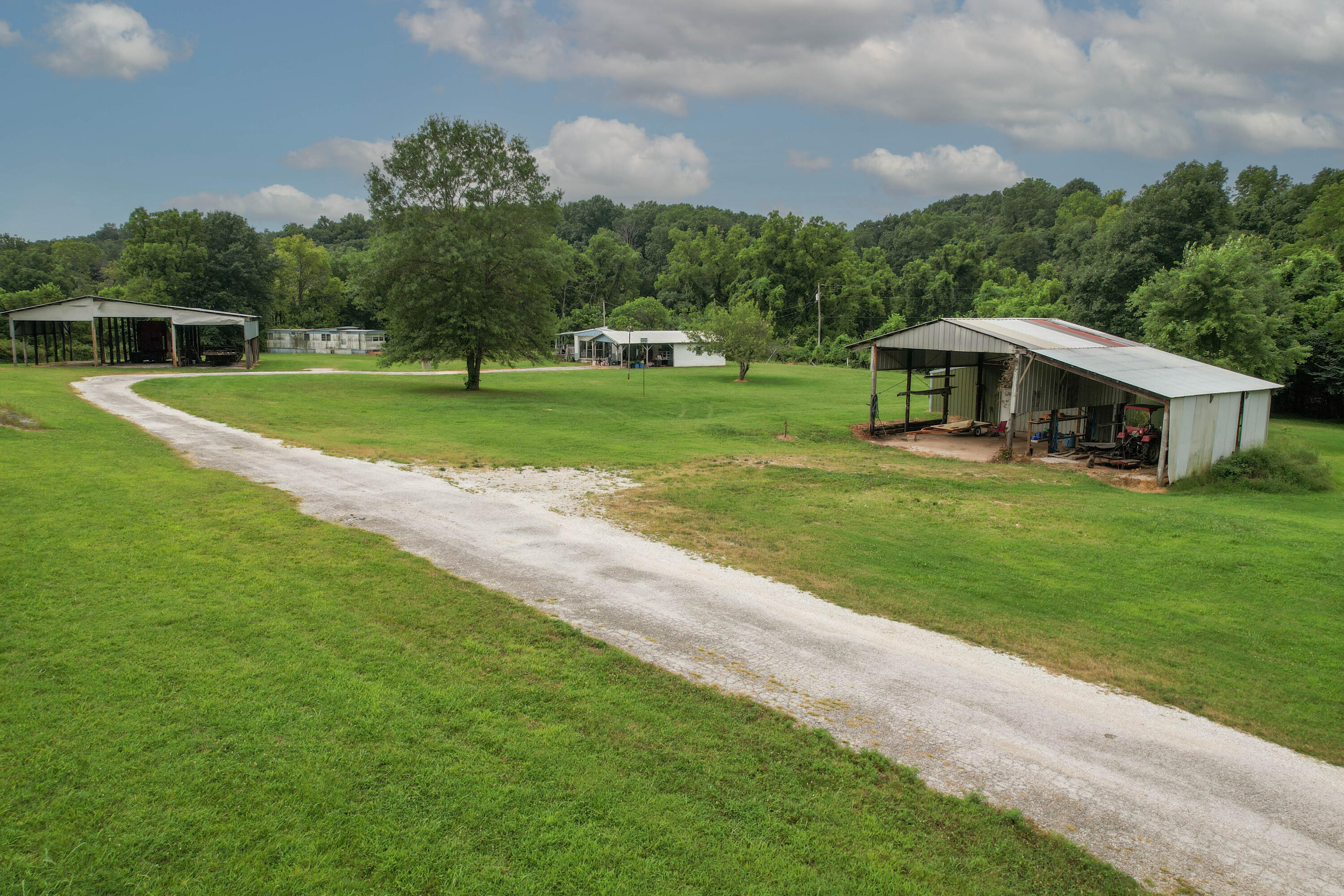 4467 Mo-125 Property Photo 25