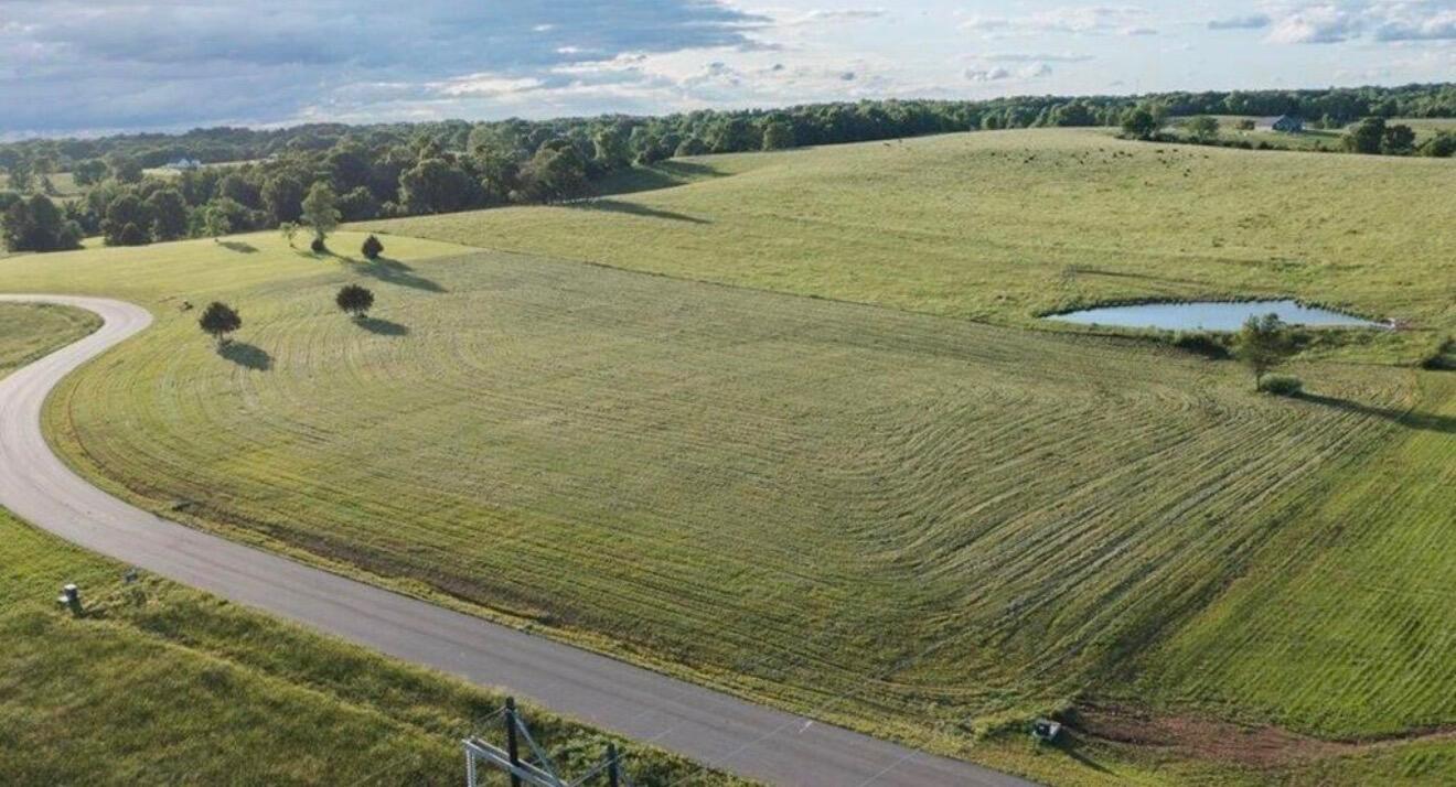 Lot #11 Lone Star Drive Property Photo 3