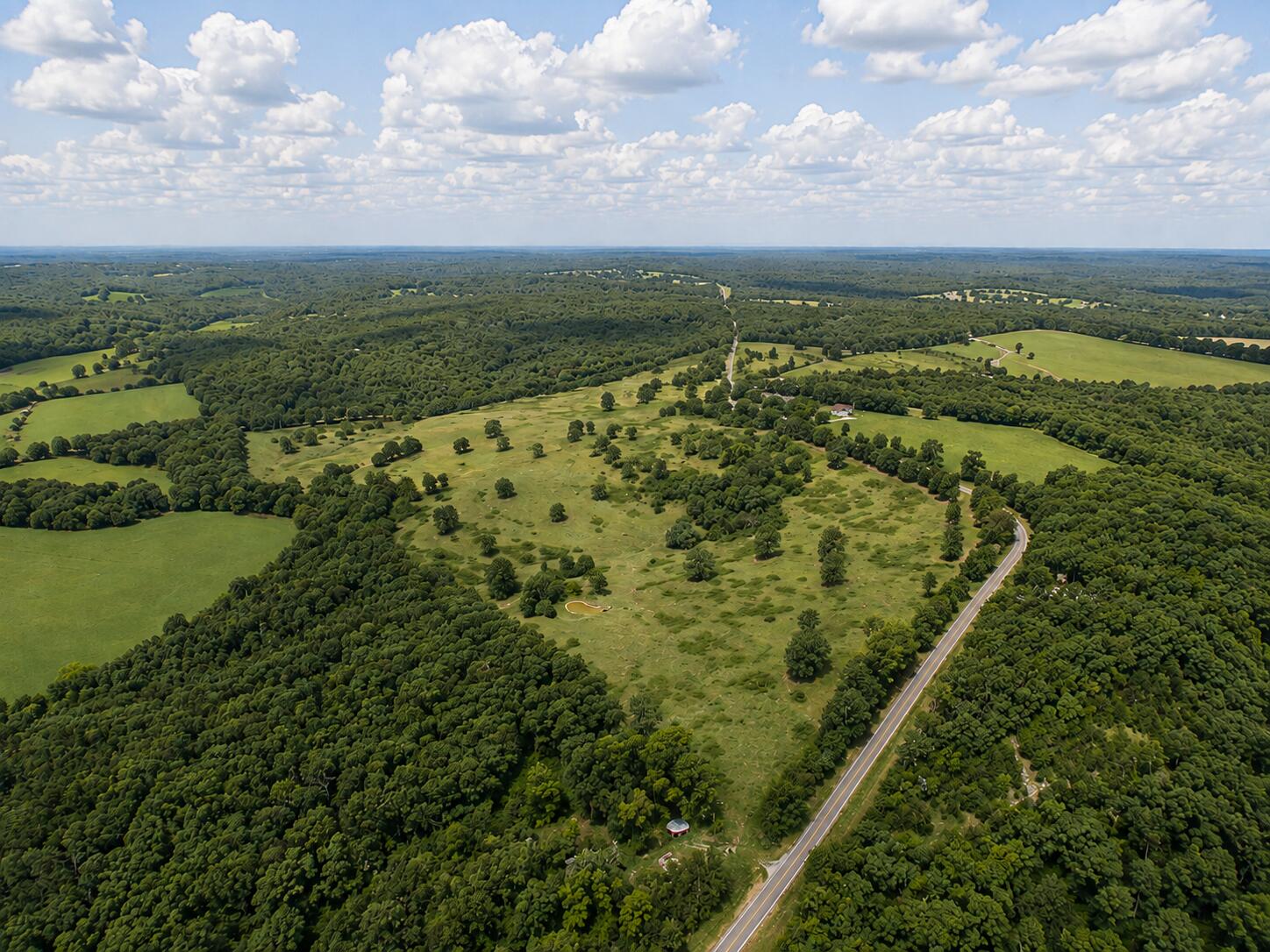 Tbd State Highway E Property Photo 2
