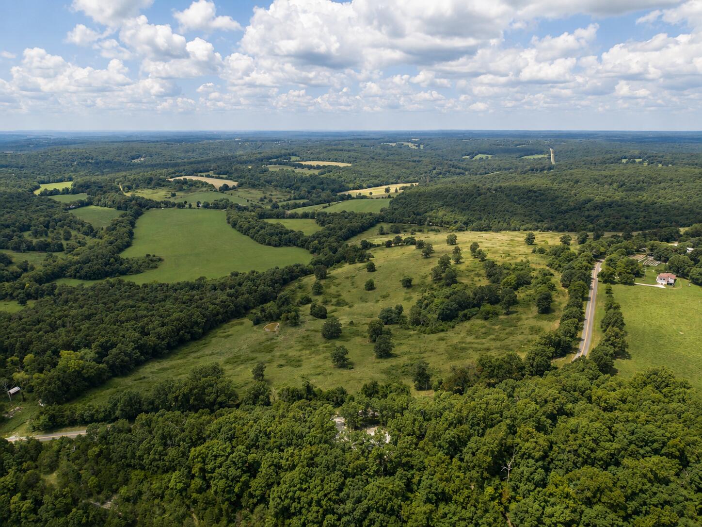 Tbd State Highway E Property Photo 3