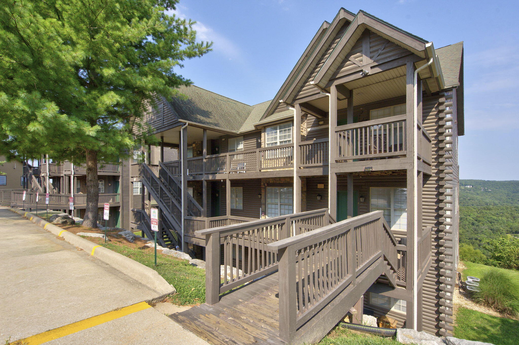 47-3 Songbird Circle 3 Property Photo 4