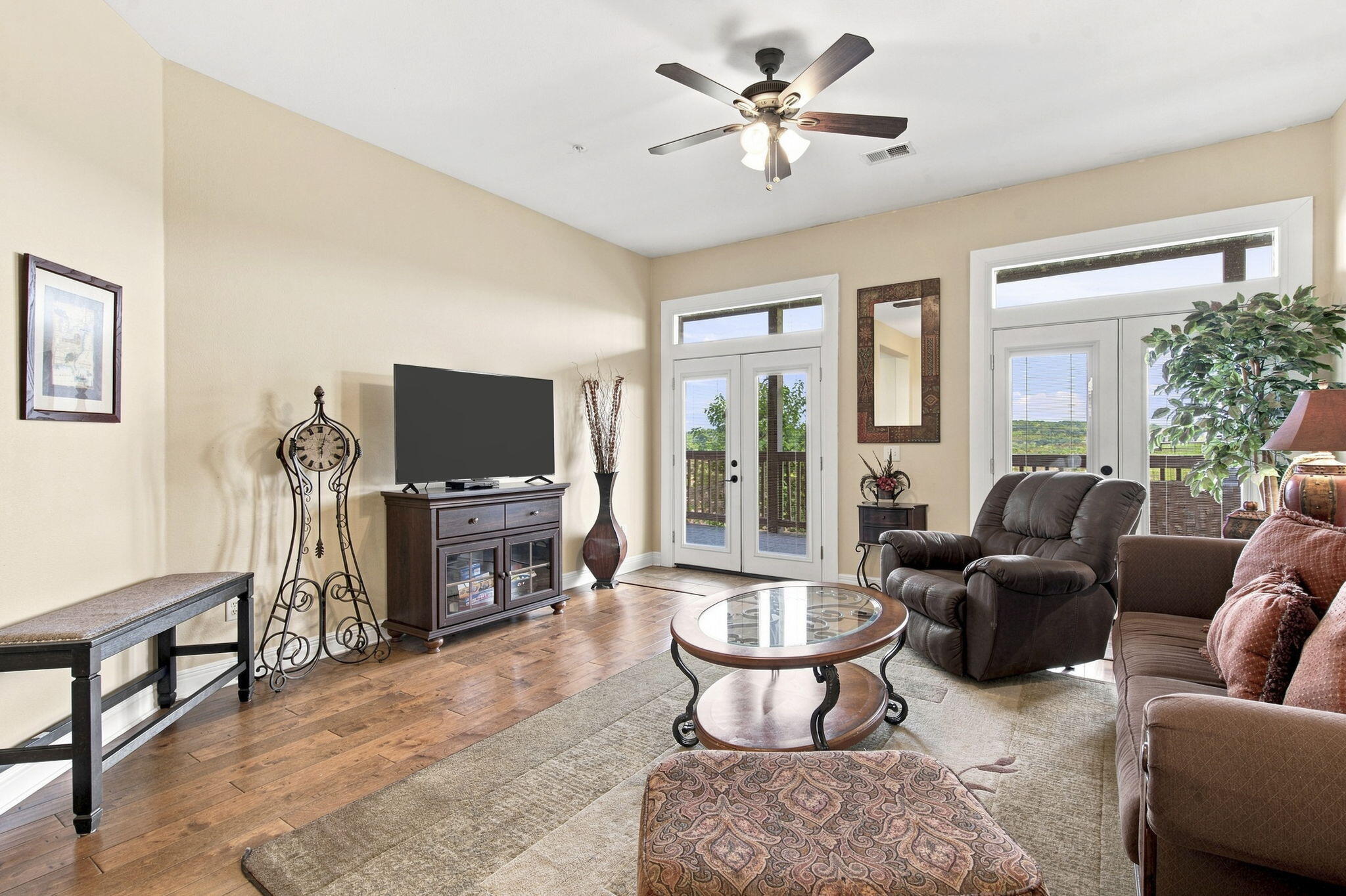 47-3 Songbird Circle 3 Property Photo 10