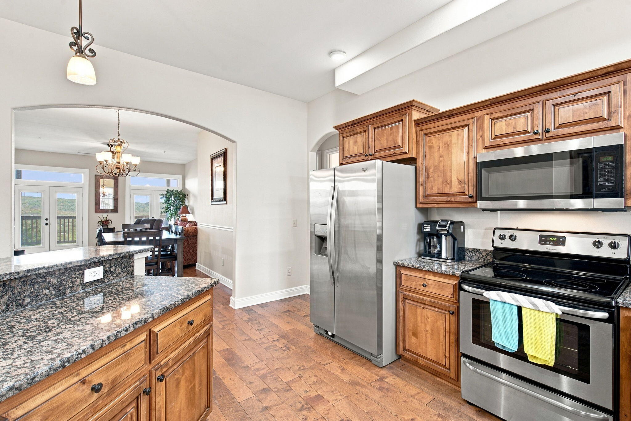 47-3 Songbird Circle 3 Property Photo 15