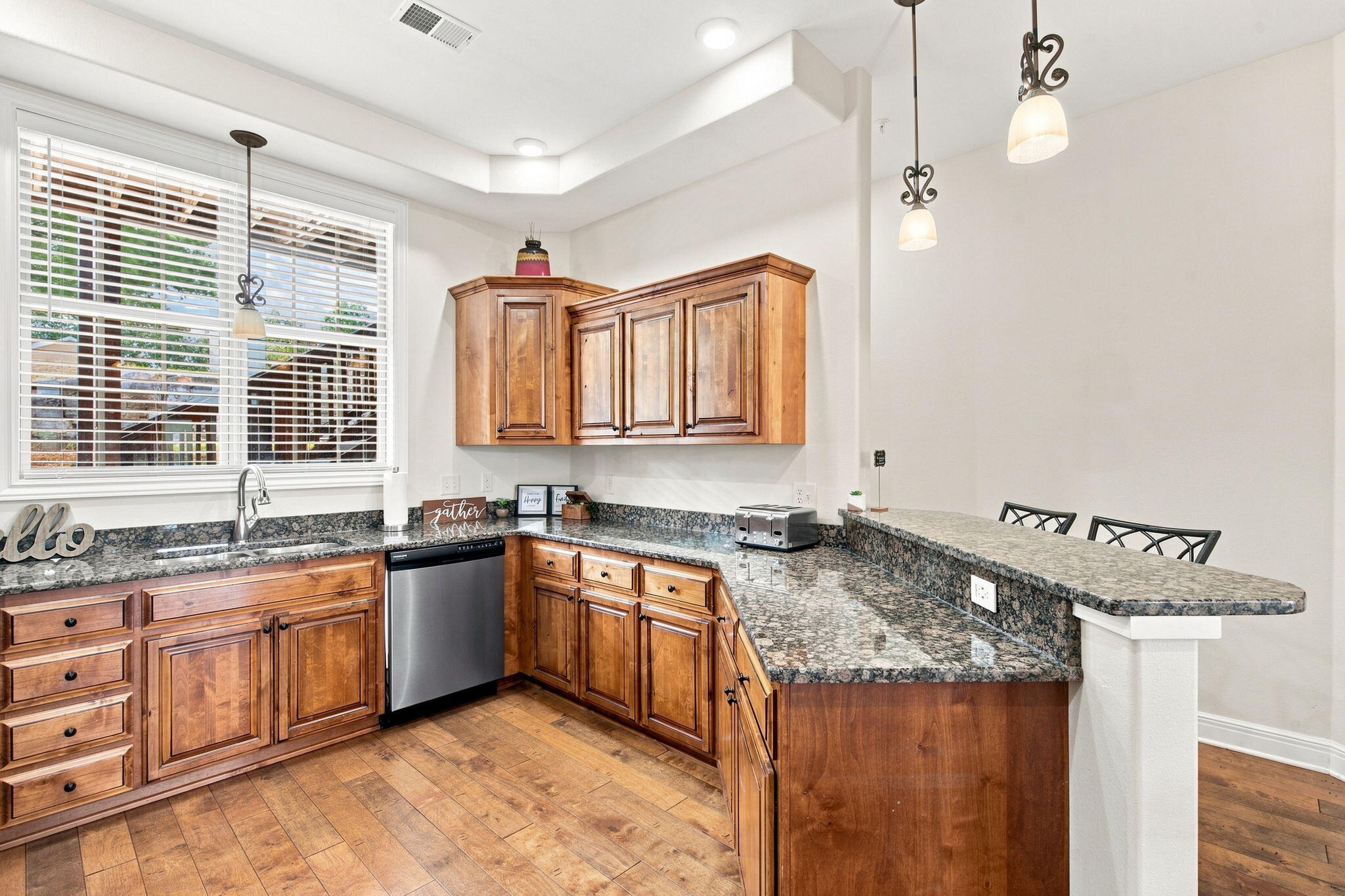 47-3 Songbird Circle 3 Property Photo 16