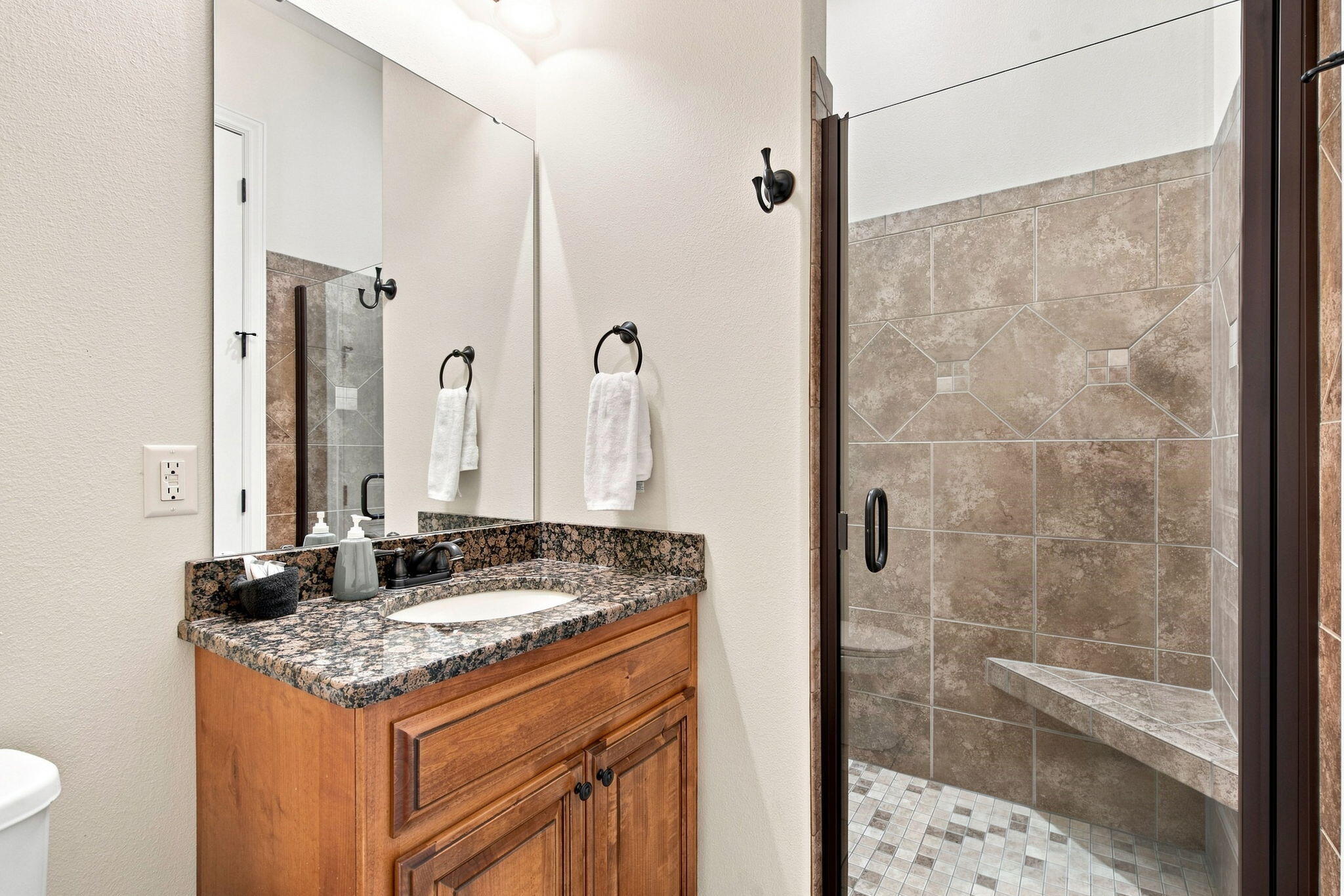 47-3 Songbird Circle 3 Property Photo 19