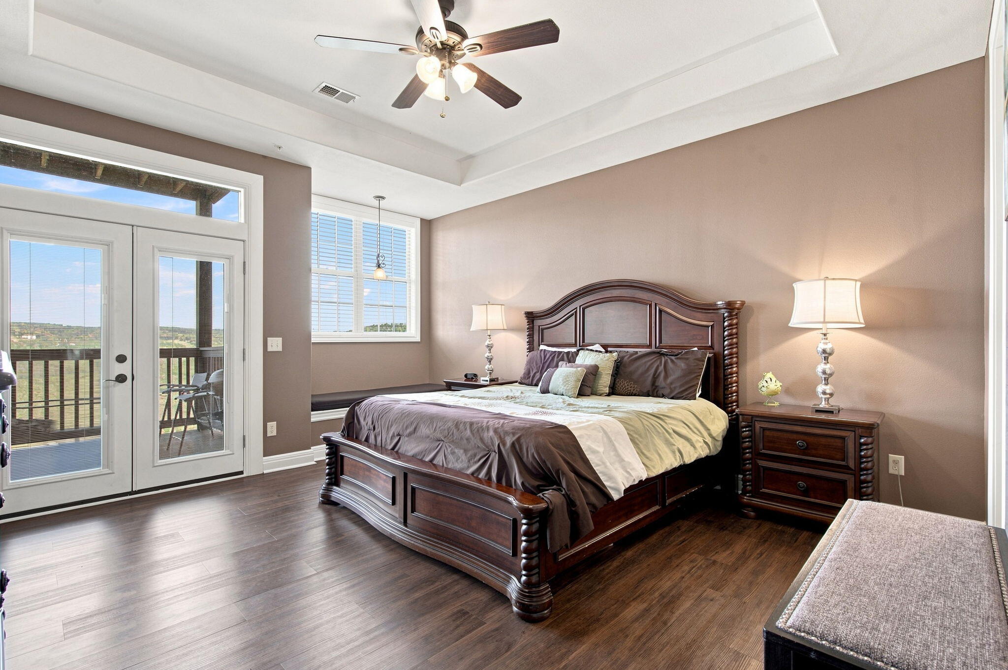 47-3 Songbird Circle 3 Property Photo 20