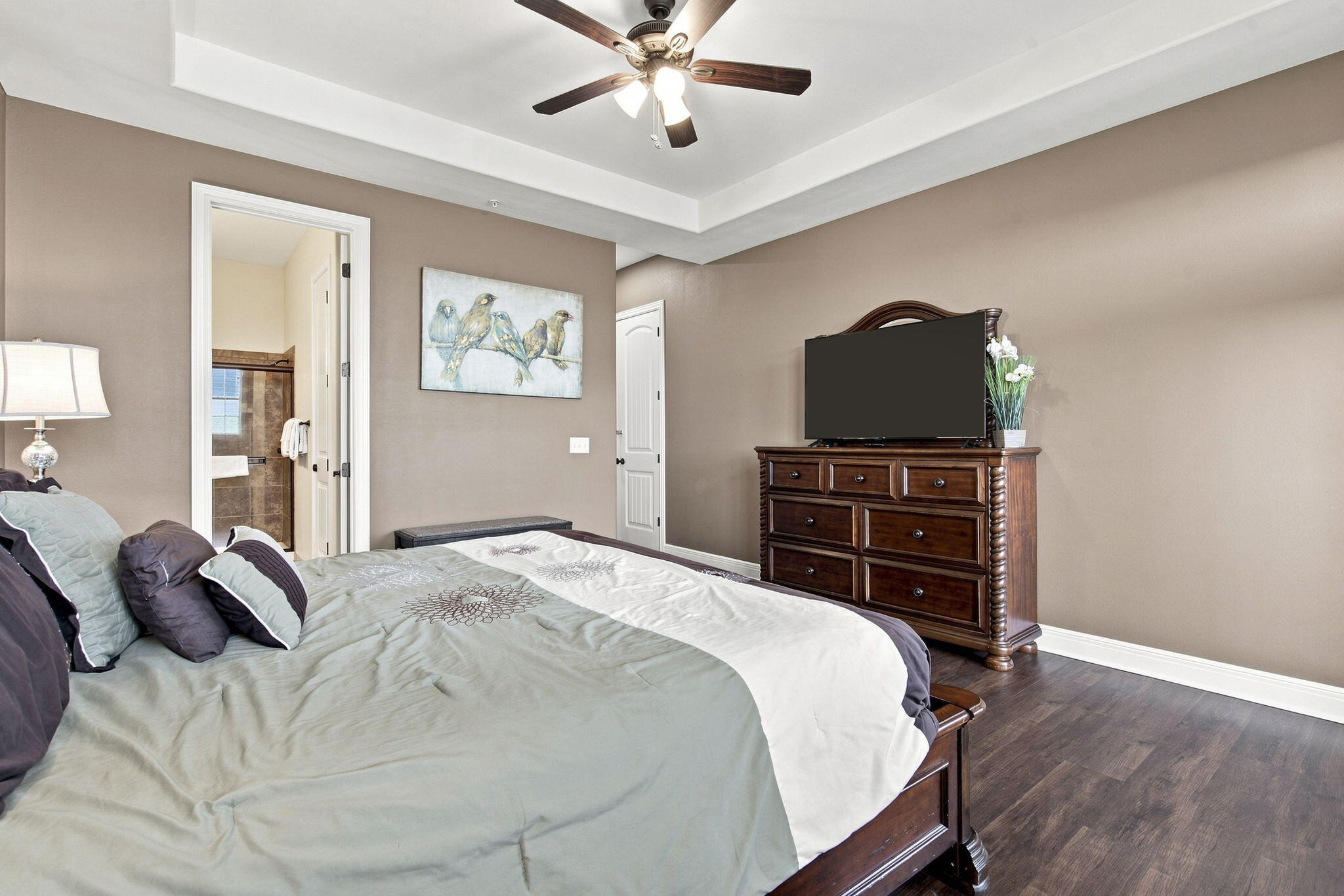 47-3 Songbird Circle 3 Property Photo 21