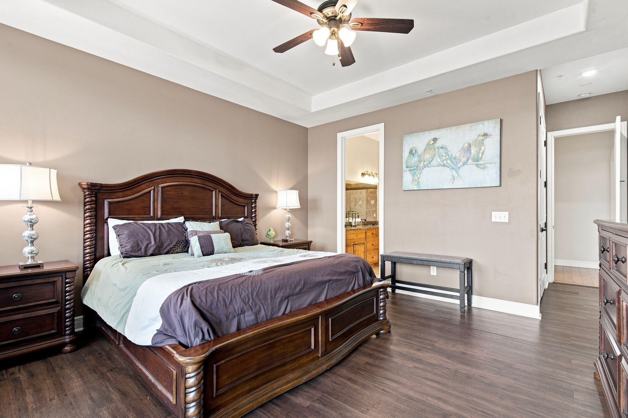 47-3 Songbird Circle 3 Property Photo 22