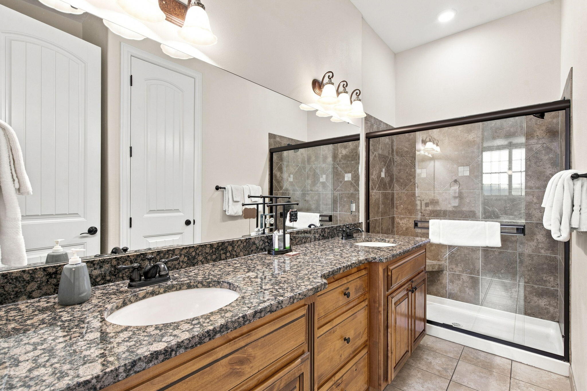 47-3 Songbird Circle 3 Property Photo 23