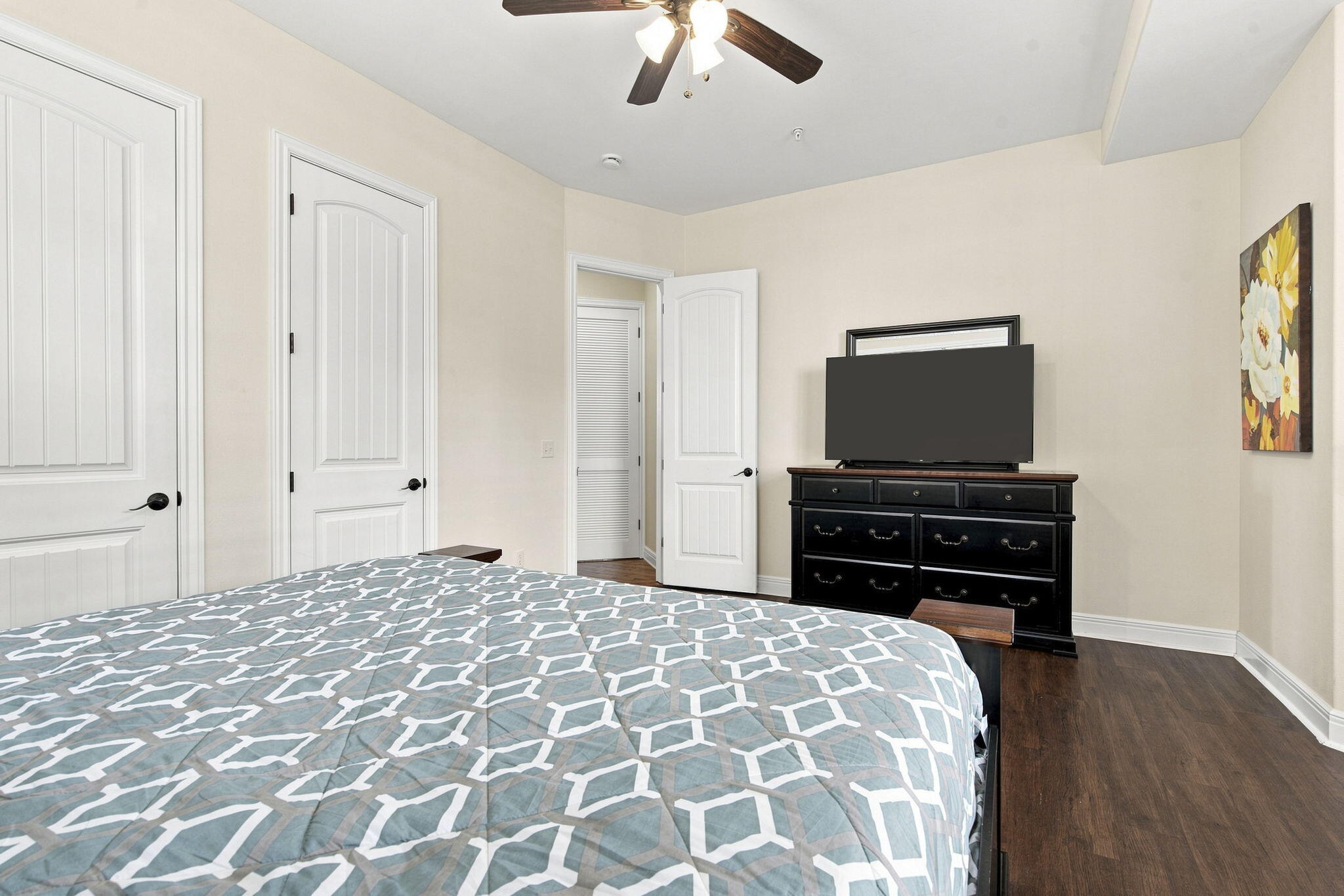 47-3 Songbird Circle 3 Property Photo 25