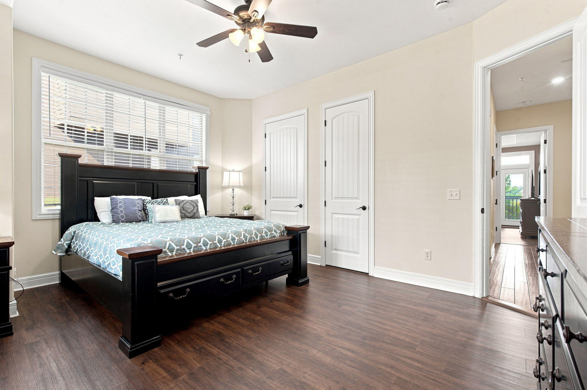47-3 Songbird Circle 3 Property Photo 26