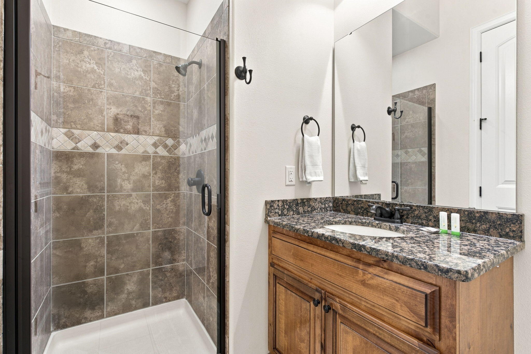 47-3 Songbird Circle 3 Property Photo 27
