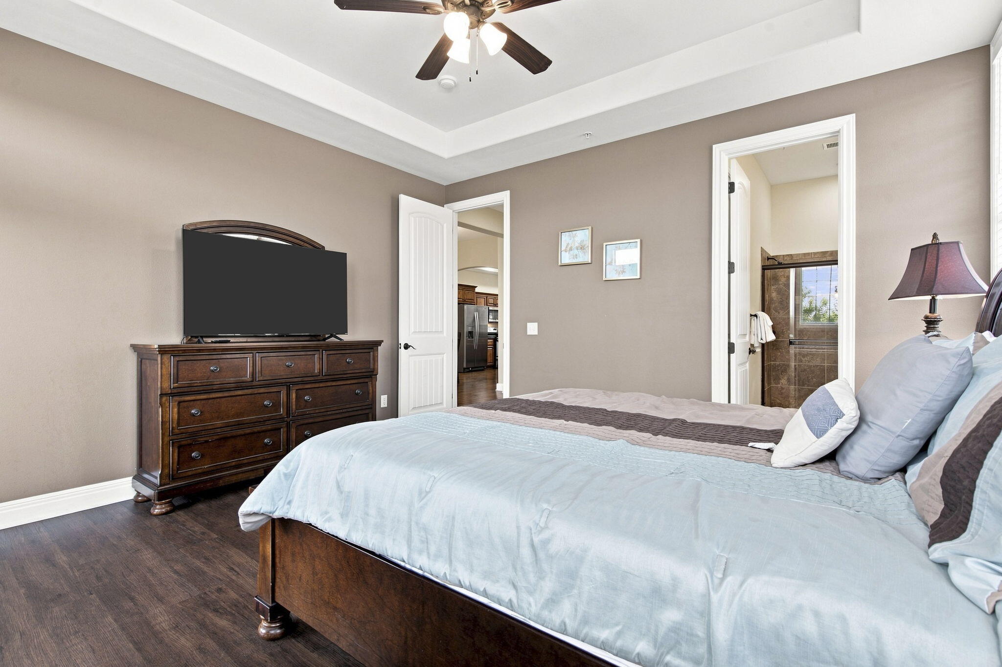 47-3 Songbird Circle 3 Property Photo 29