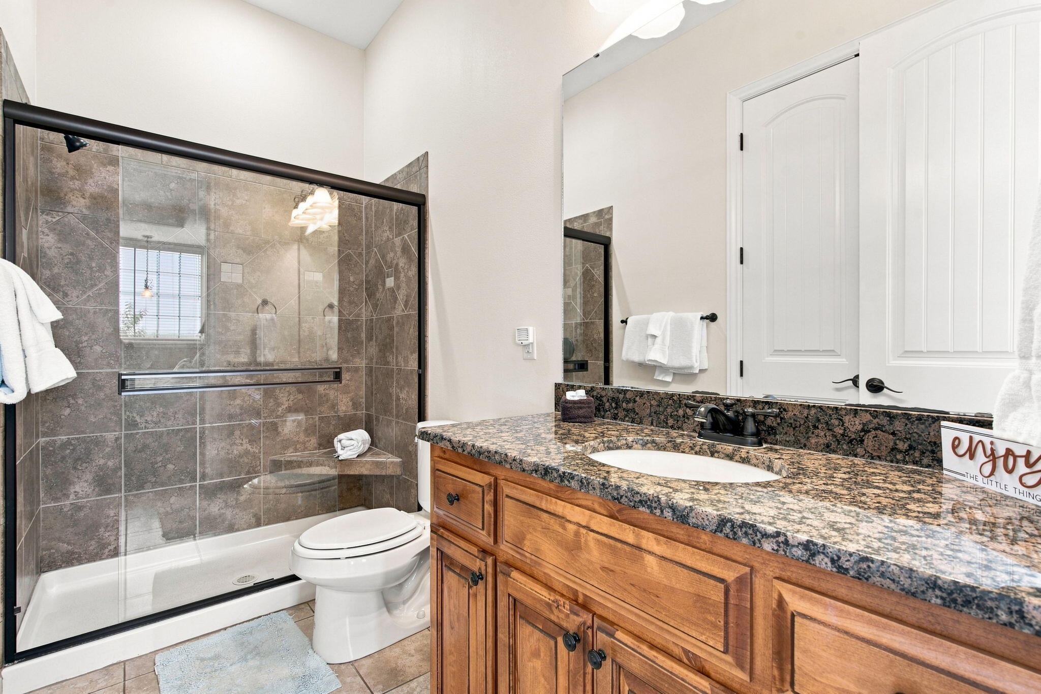 47-3 Songbird Circle 3 Property Photo 31