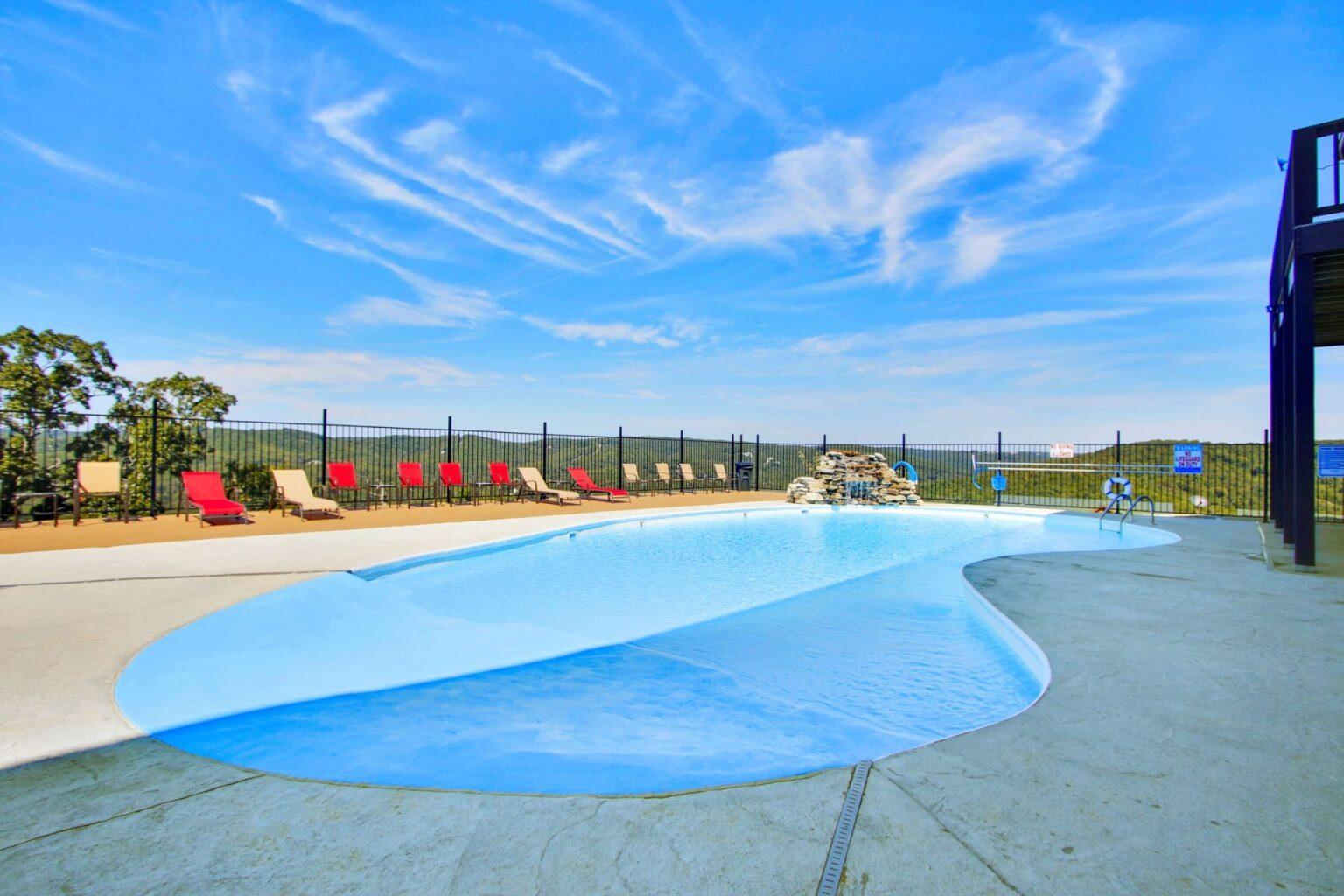 47-3 Songbird Circle 3 Property Photo 44