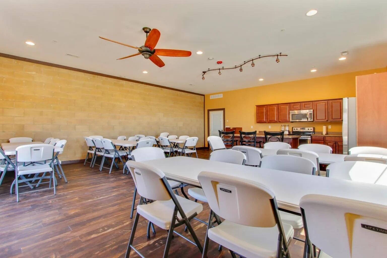 47-3 Songbird Circle 3 Property Photo 49