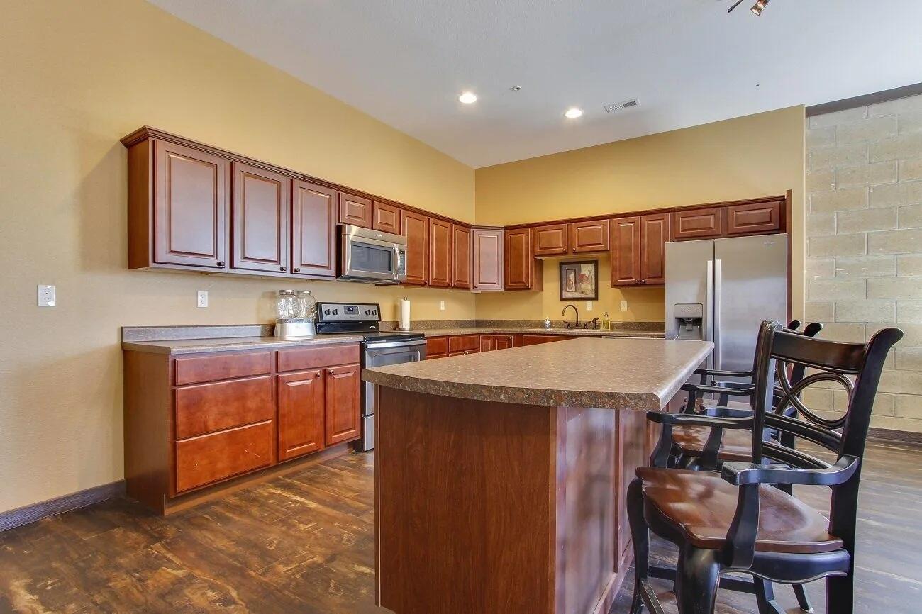 47-3 Songbird Circle 3 Property Photo 50