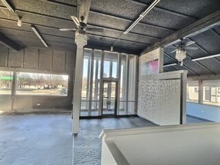1419 West Austin Boulevard Property Photo 5