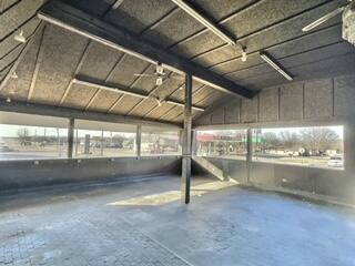 1419 West Austin Boulevard Property Photo 6